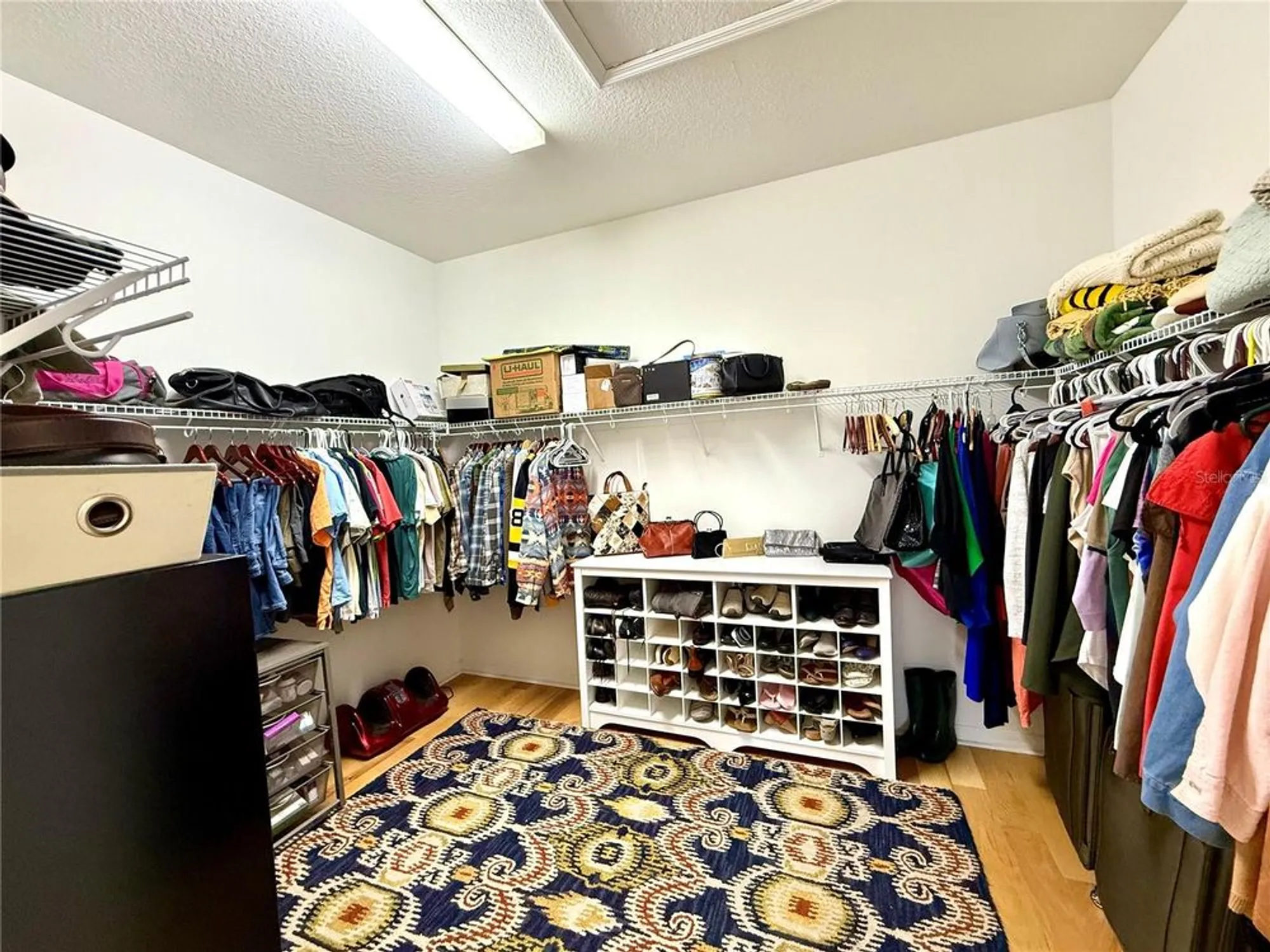 Property Slideshow image 58 of 88 | 16318 sw 12th ter, Ocala, FL, 34473