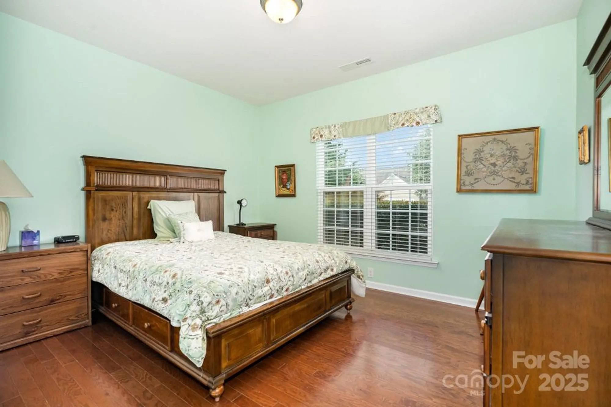 Property Slideshow image 23 of 33 | 20142 dovekie ln, Fort Mill, SC, 29707