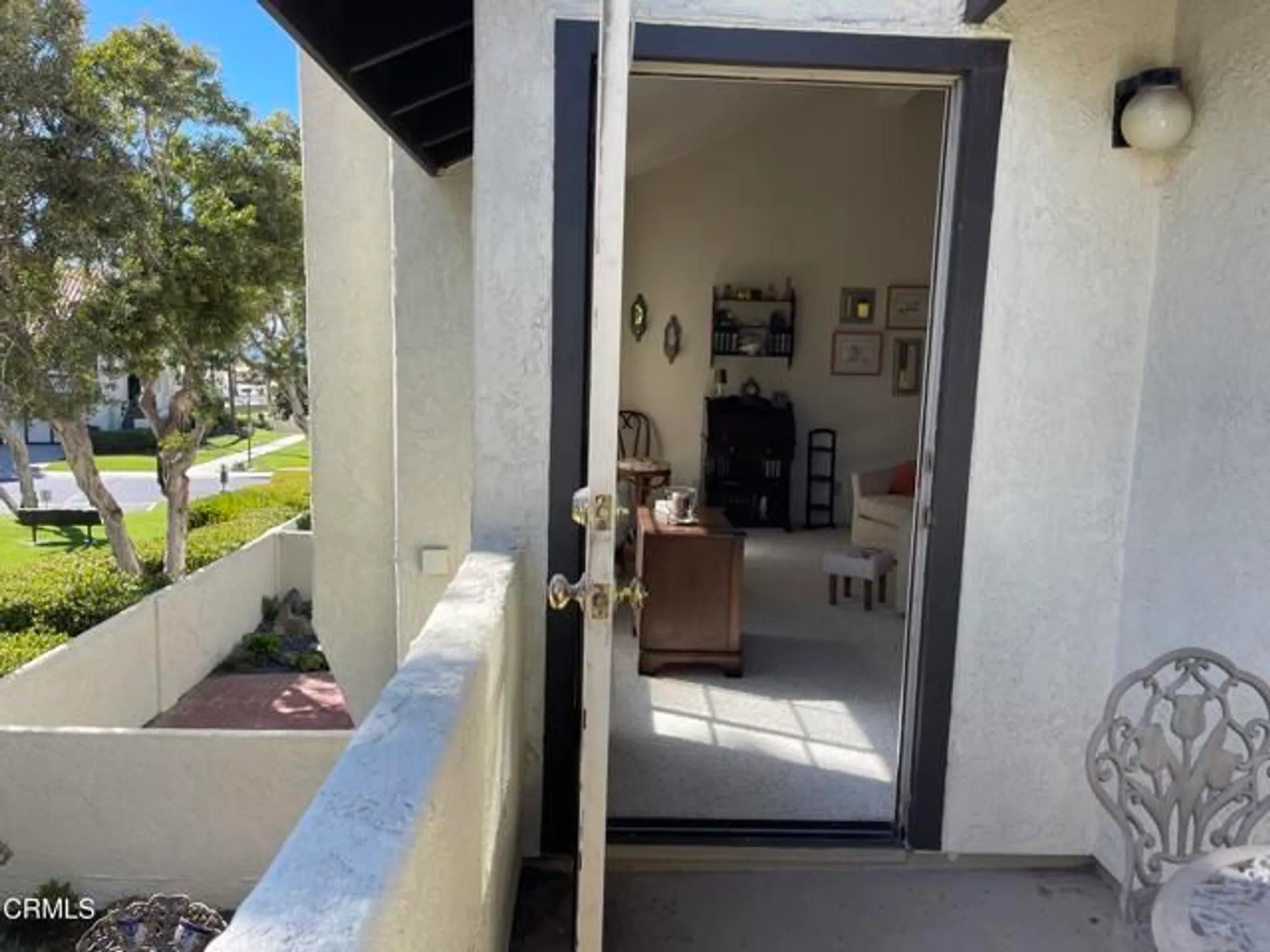 Property Slideshow image 50 of 75 | 2240 cannes sq, Oxnard, CA, 93035