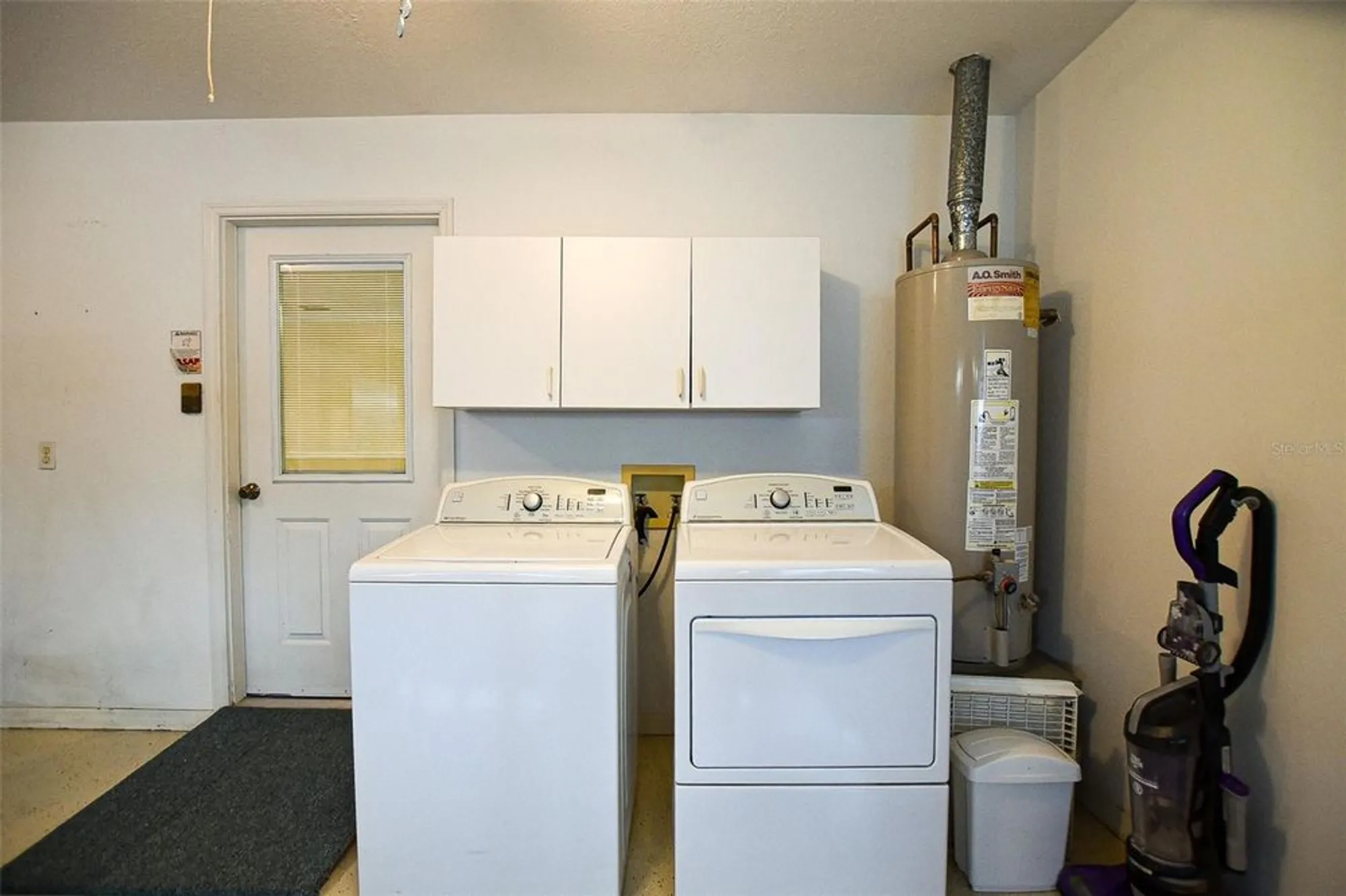 Property Slideshow image 35 of 83 | 9033 se 135th loop, Summerfield, FL, 34491