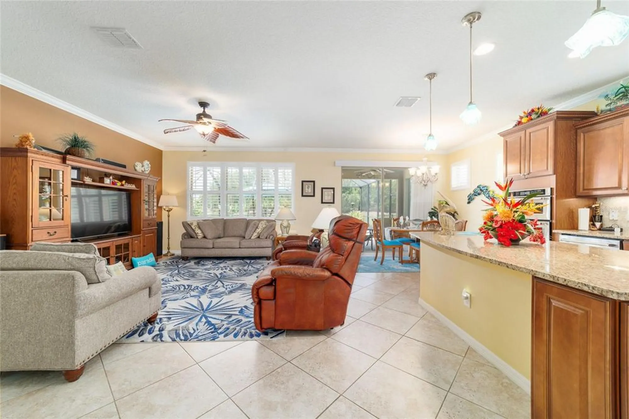 Property Slideshow image 5 of 58 | 7814 sw 97th cir, Ocala, FL, 34481