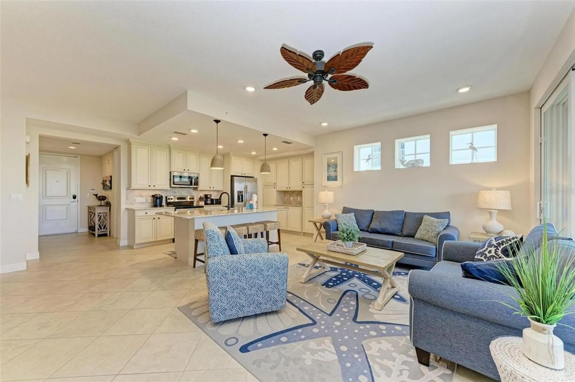 Property Slideshow image 24 of 89 | 391 aruba cir unit 302, Bradenton, FL, 34209