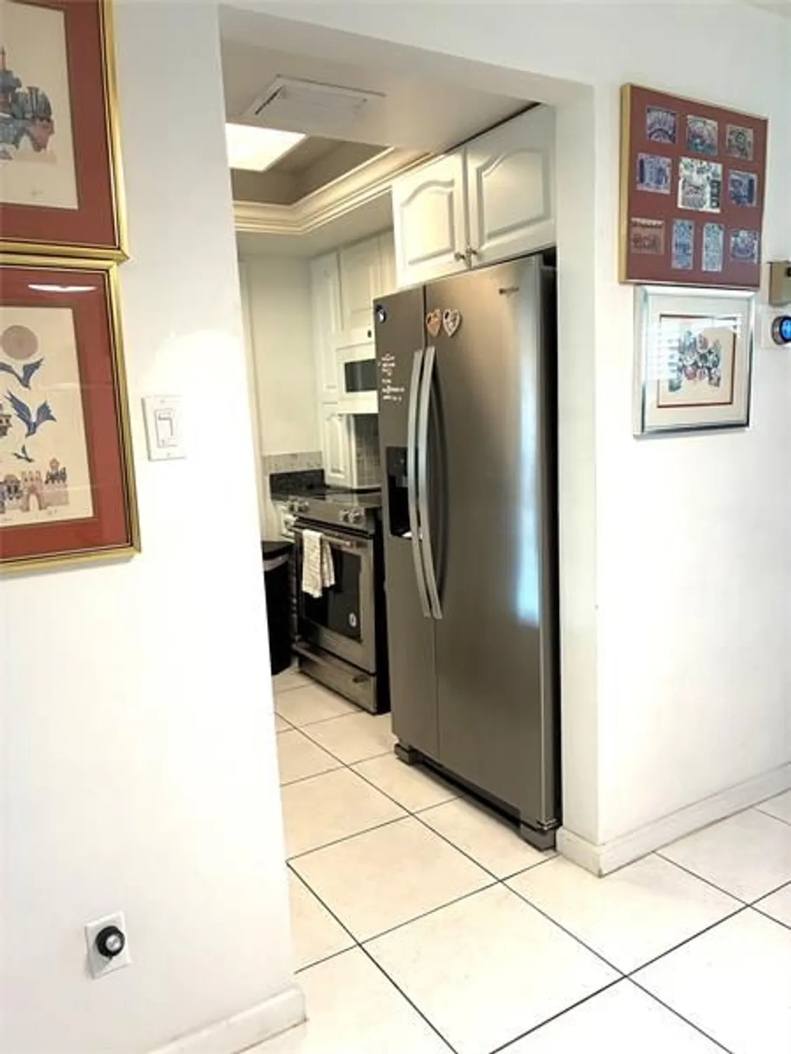 Property Slideshow image 8 of 41 | 320 s golf blvd, Pompano Beach, FL, 33064