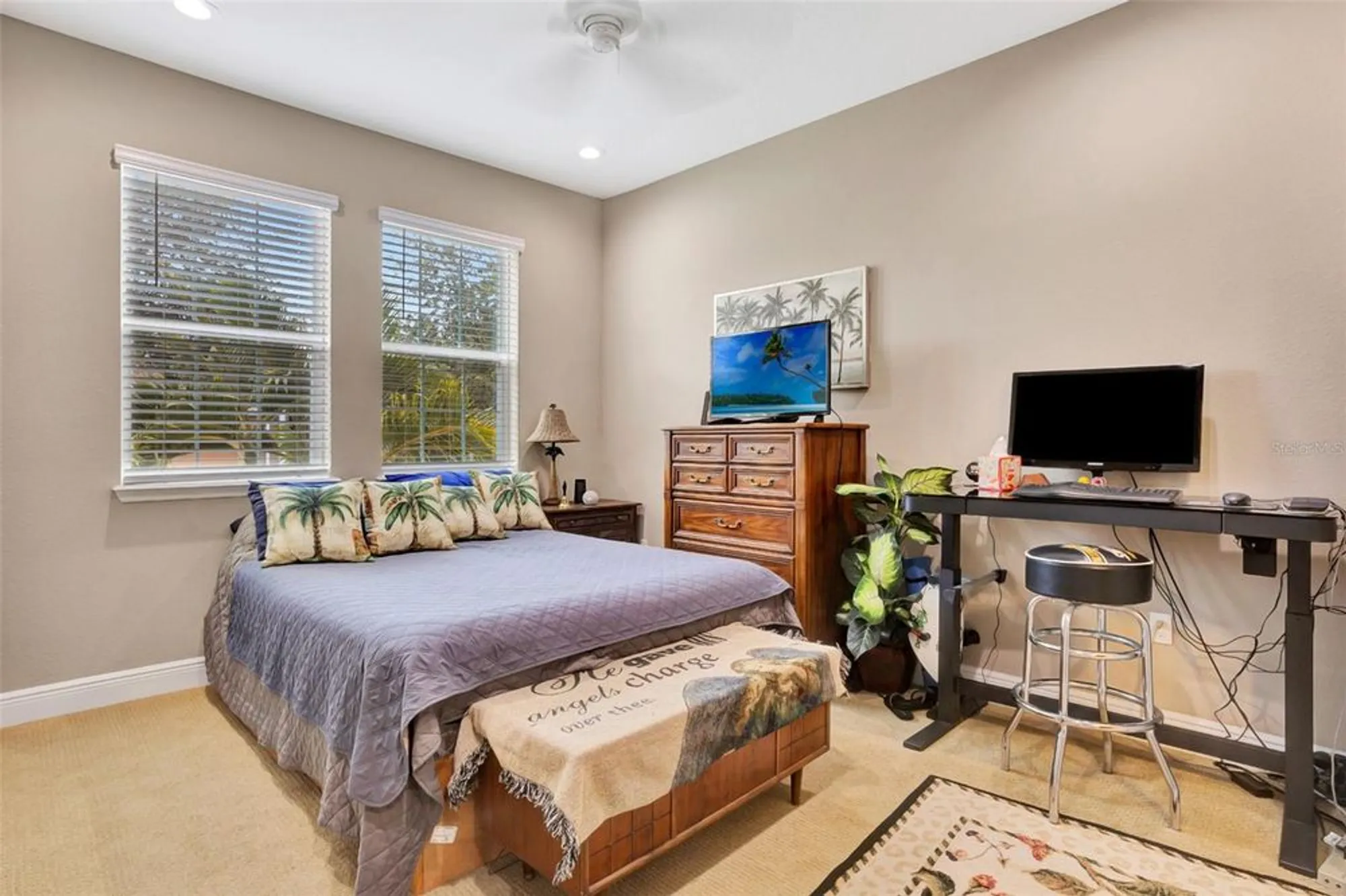 Property Slideshow image 26 of 45 | 176 silver maple rd, Groveland, FL, 34736