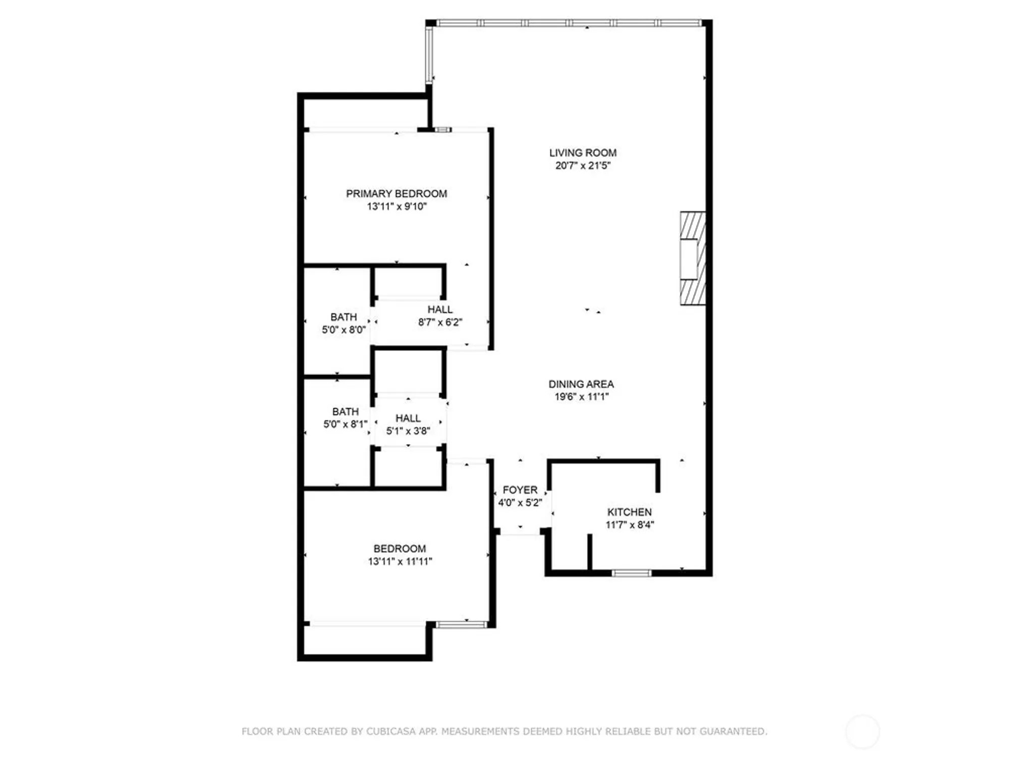 Property Slideshow image 37 of 39 | 10911 glen acres dr d, Seattle, WA, 98168
