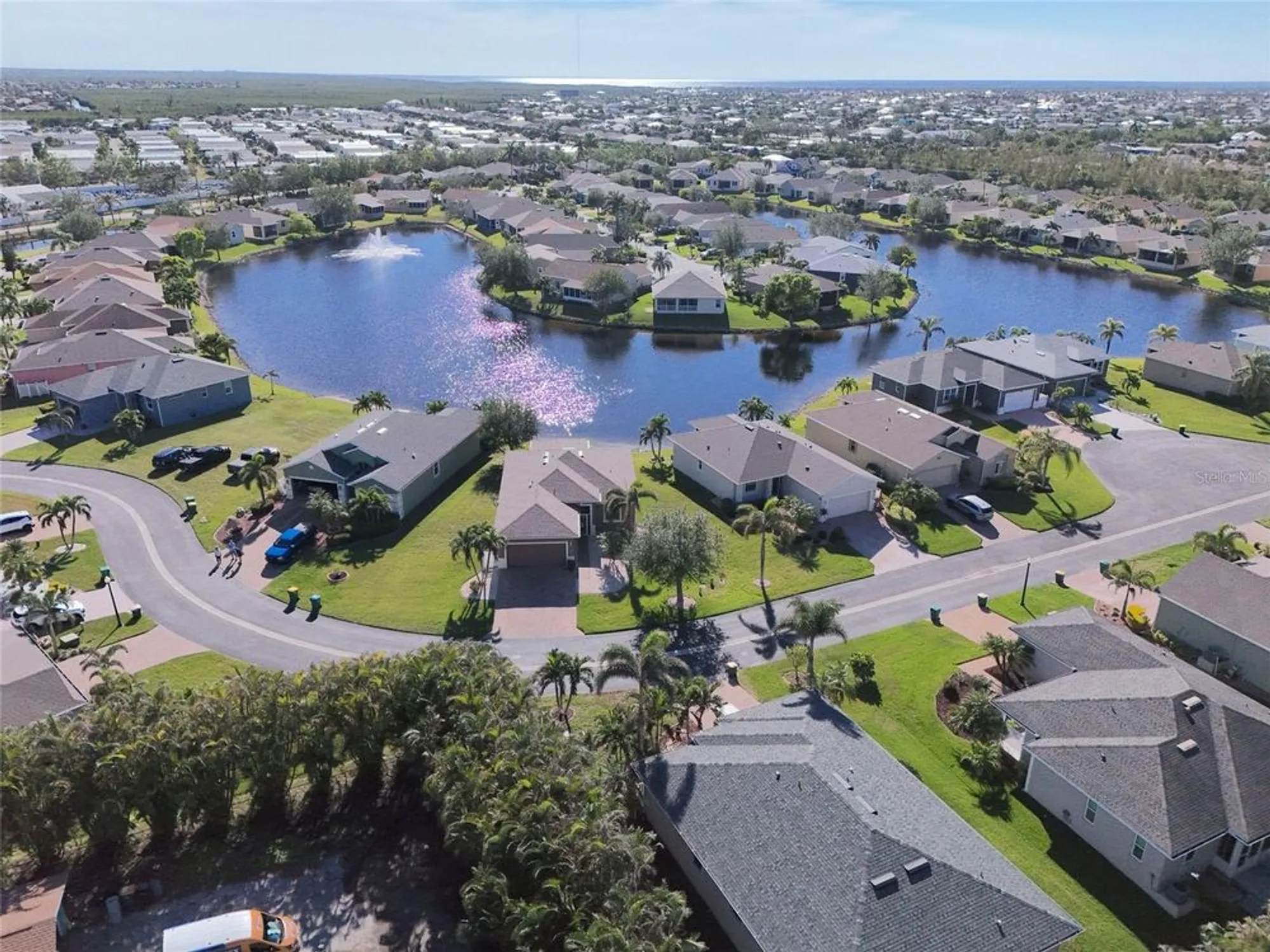 Property Slideshow image 26 of 31 | 24748 rio villa lakes cir, Punta Gorda, FL, 33950