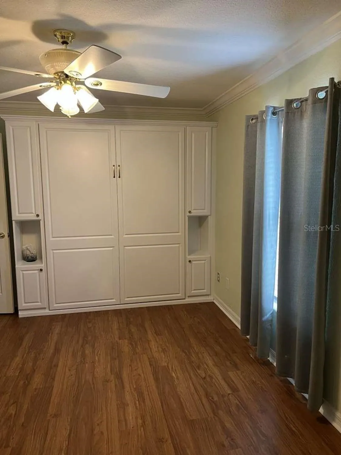 Property Slideshow image 9 of 14 | 8905 se 130th loop, Summerfield, FL, 34491