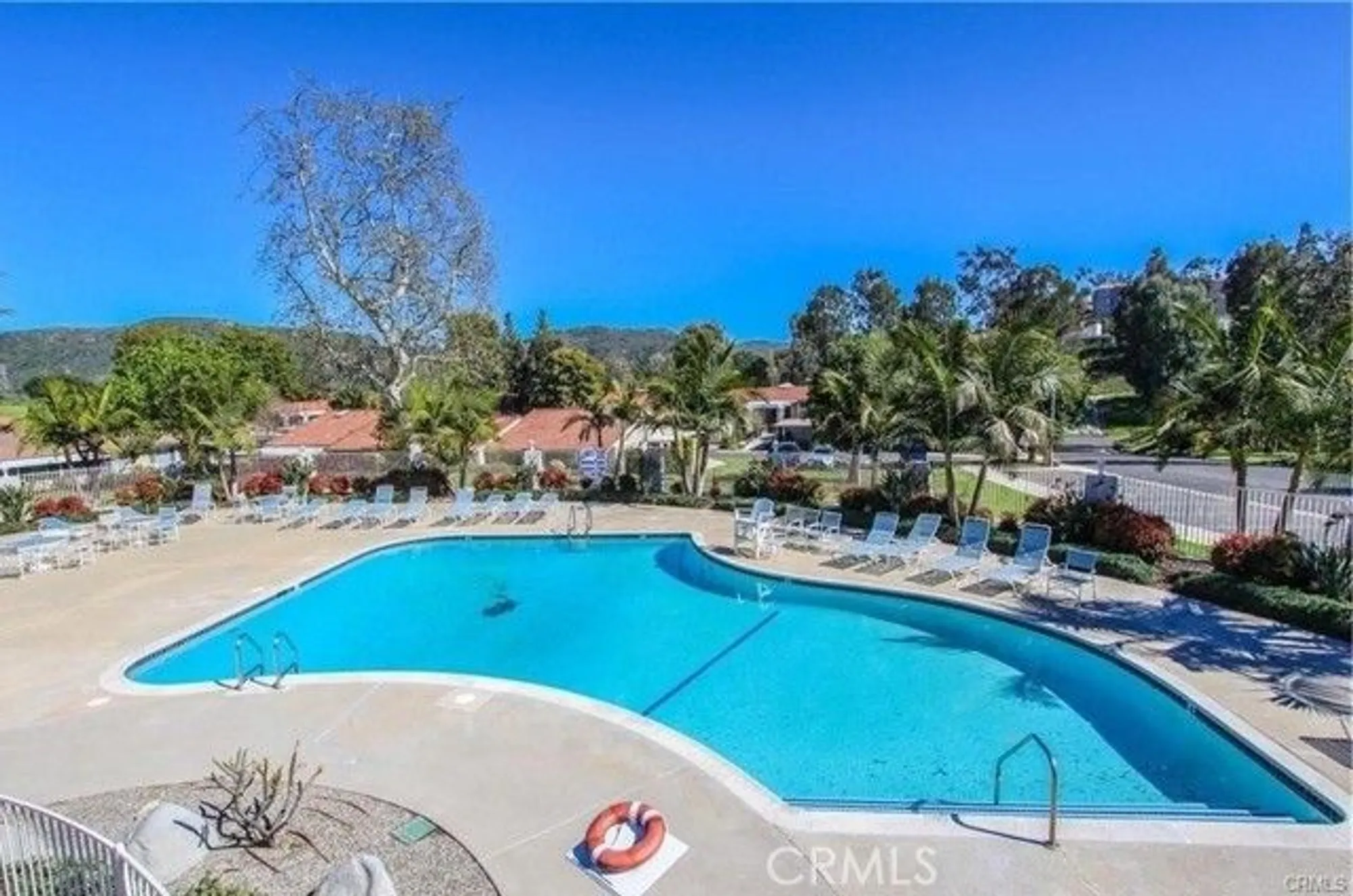 Property Slideshow image 42 of 43 | 261 calle aragon a, Laguna Woods, CA, 92637