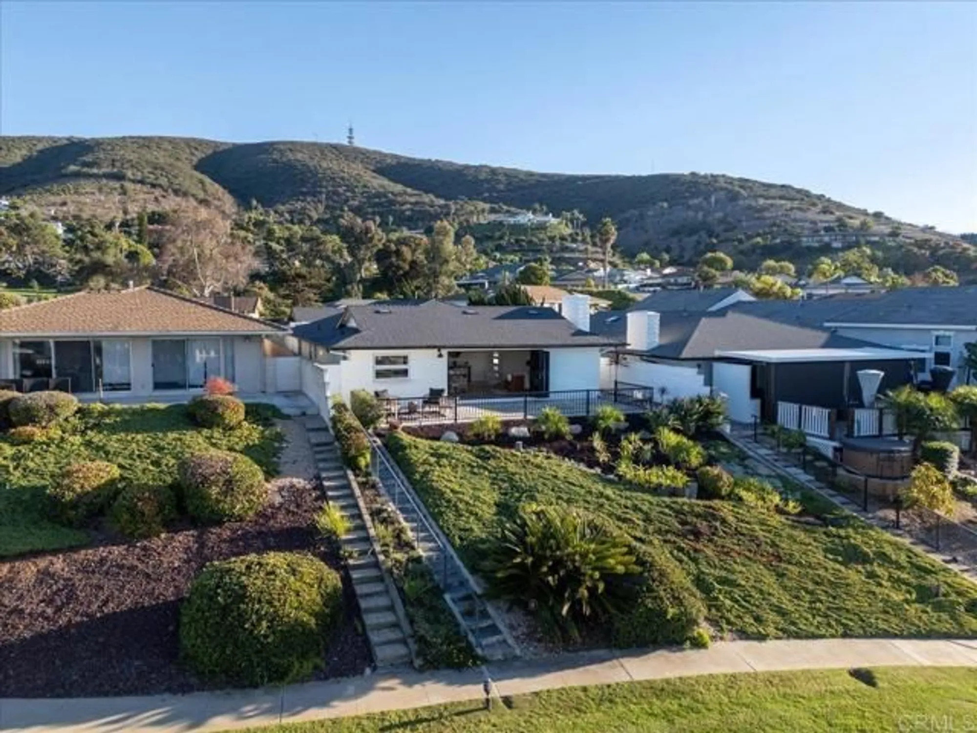 Property Slideshow image 64 of 73 | 1505 san pablo dr, San Marcos, CA, 92078