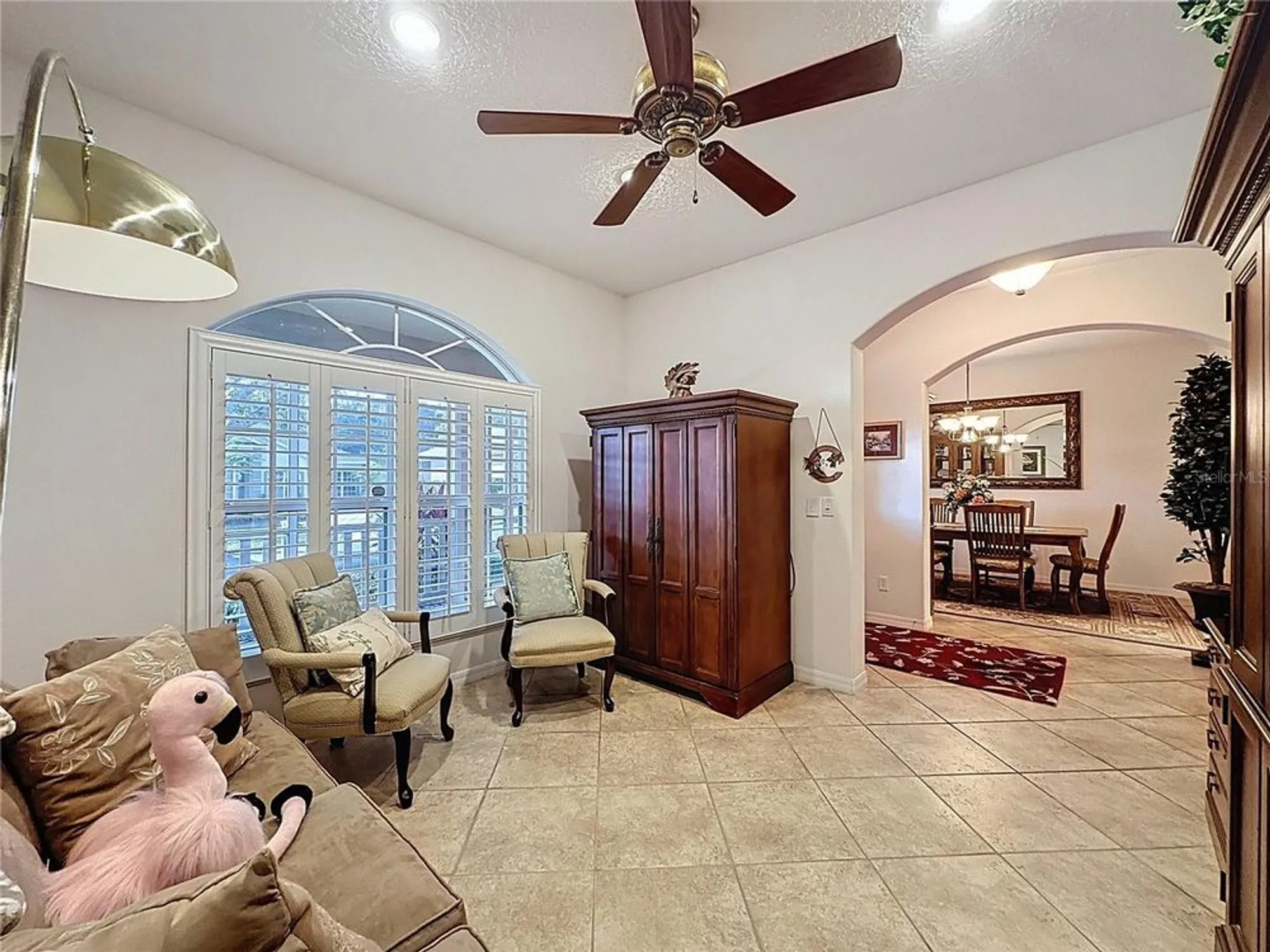 Property Slideshow image 17 of 93 | 1990 farmington ct, Clermont, FL, 34711