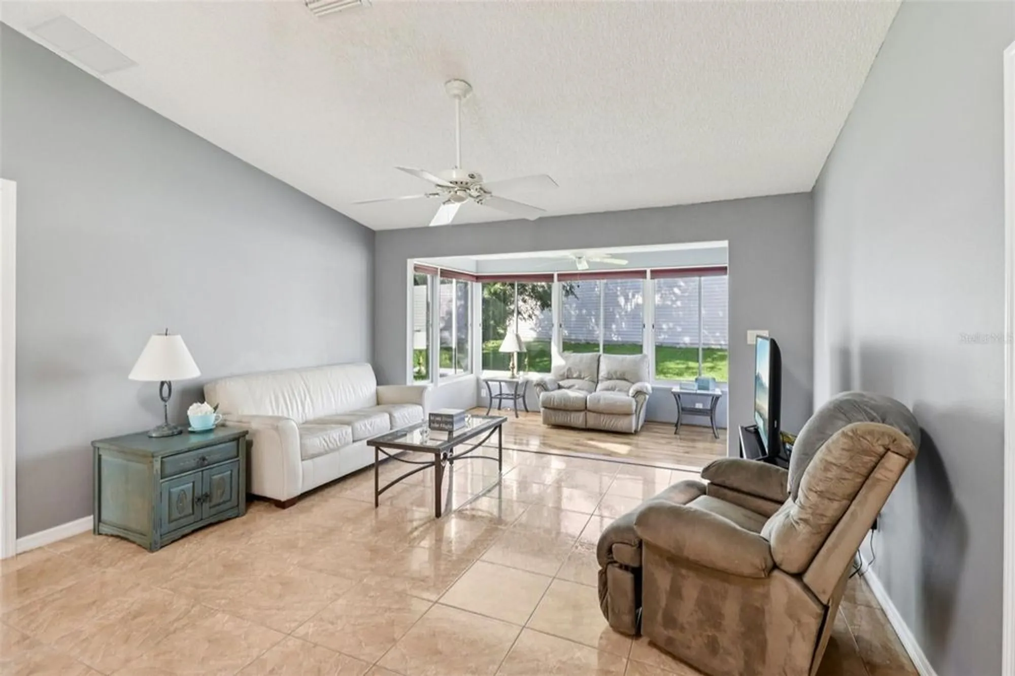 Property Slideshow image 5 of 30 | 8544 se 177th bartram loop, The Villages, FL, 32162
