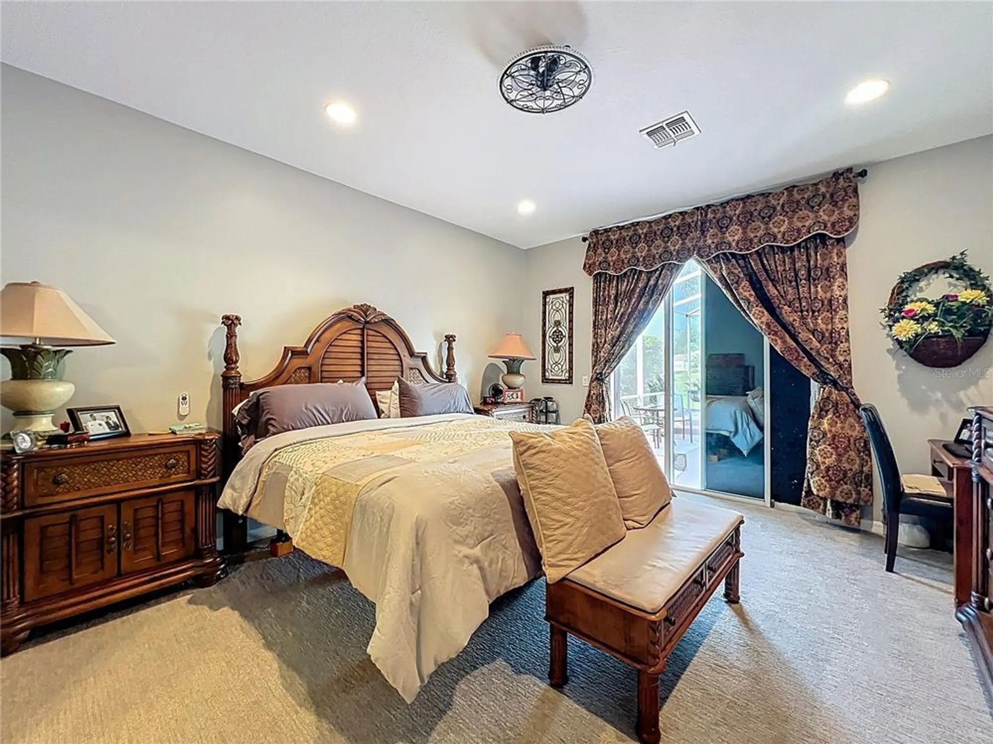 Property Slideshow image 25 of 52 | 1732 sw 157th place rd, Ocala, FL, 34473
