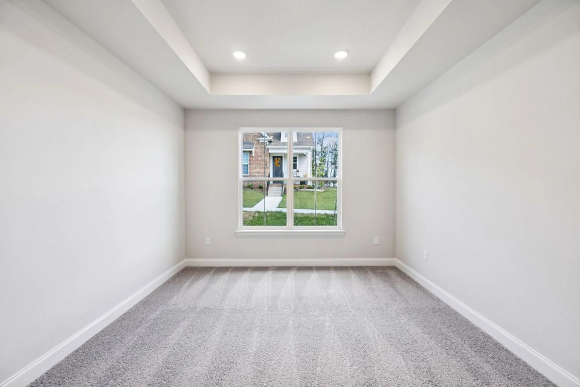 Property Slideshow image 9 of 39 | 110 sidlaw pass, Smyrna, TN, 37167