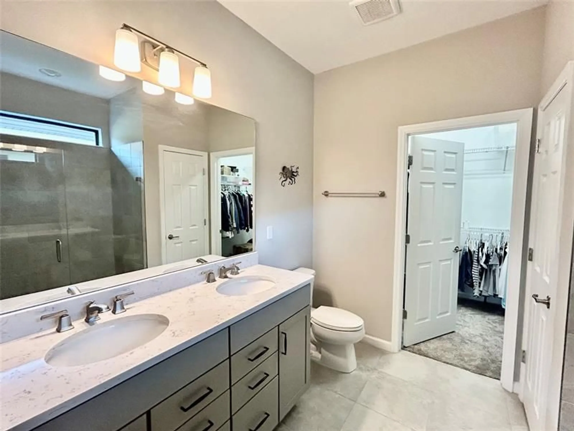 Property Slideshow image 15 of 28 | 4615 iron st, Vero Beach, FL, 32967