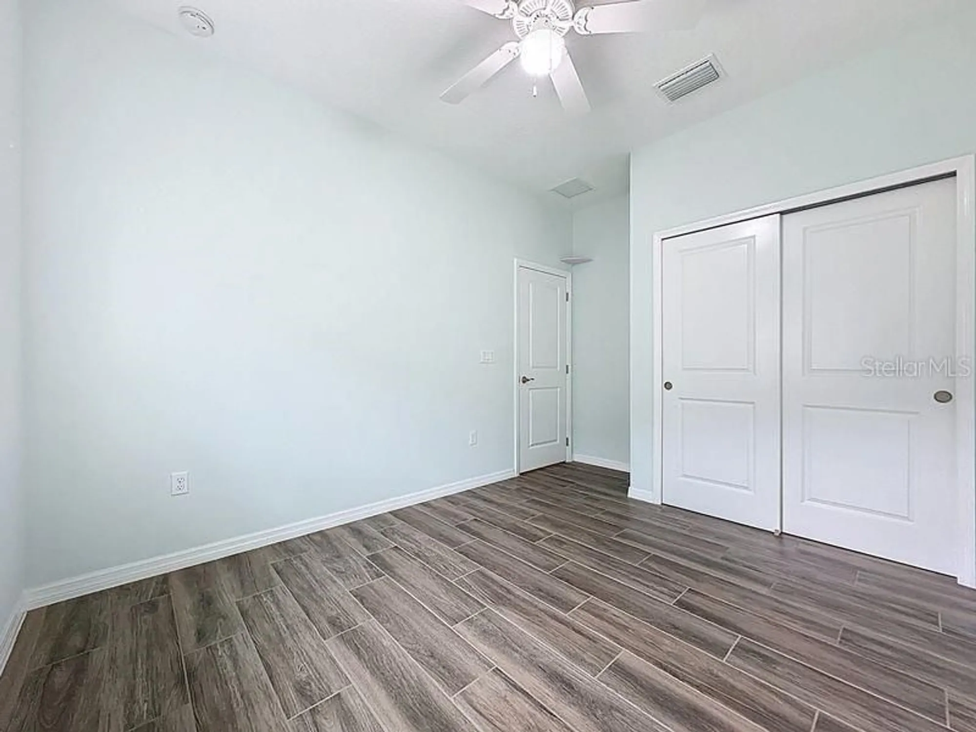 Property Slideshow image 15 of 40 | 537 narrow view ln, Groveland, FL, 34736