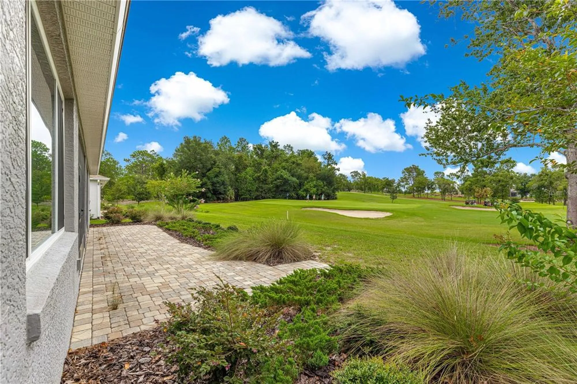 Property Slideshow image 60 of 67 | 10248 sw 93rd pl, Ocala, FL, 34481