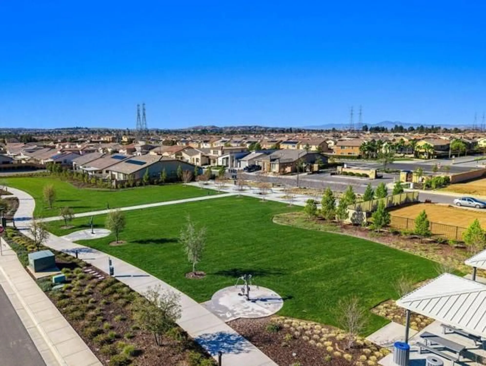 Property Slideshow image 56 of 78 | 1514 overpark ln, Beaumont, CA, 92223