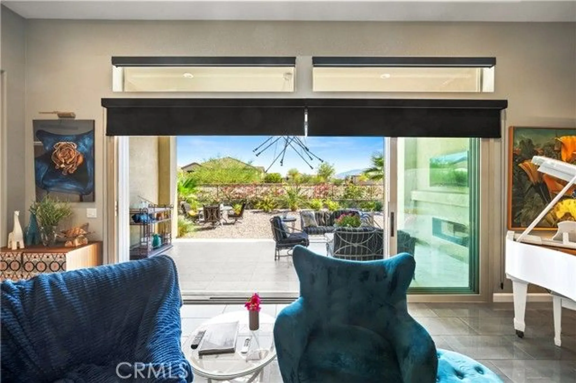 Property Slideshow image 10 of 61 | 80 zinfandel, Rancho Mirage, CA, 92270