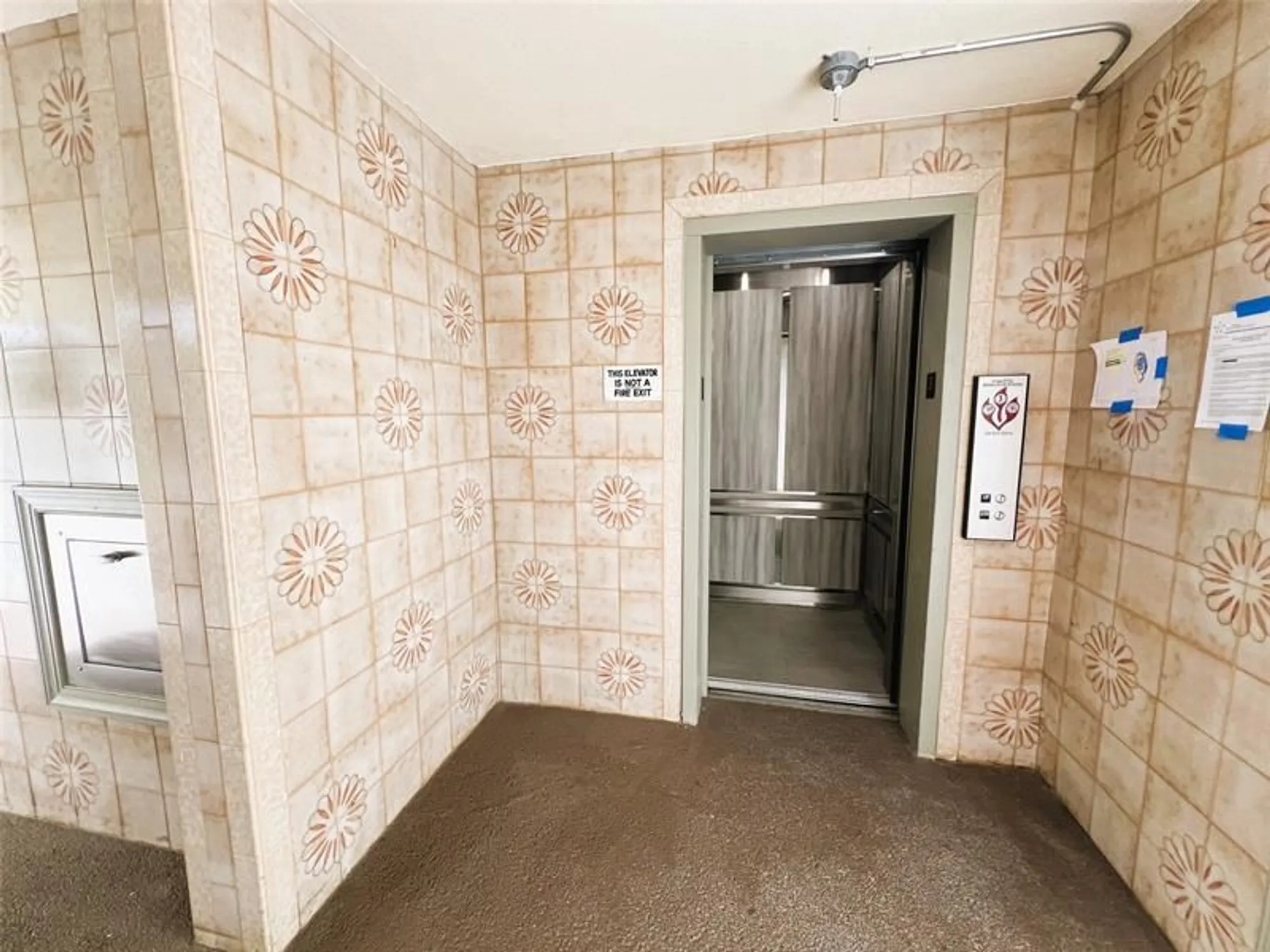 Property Slideshow image 28 of 38 | 2902 victoria cir e3, Coconut Creek, FL, 33066