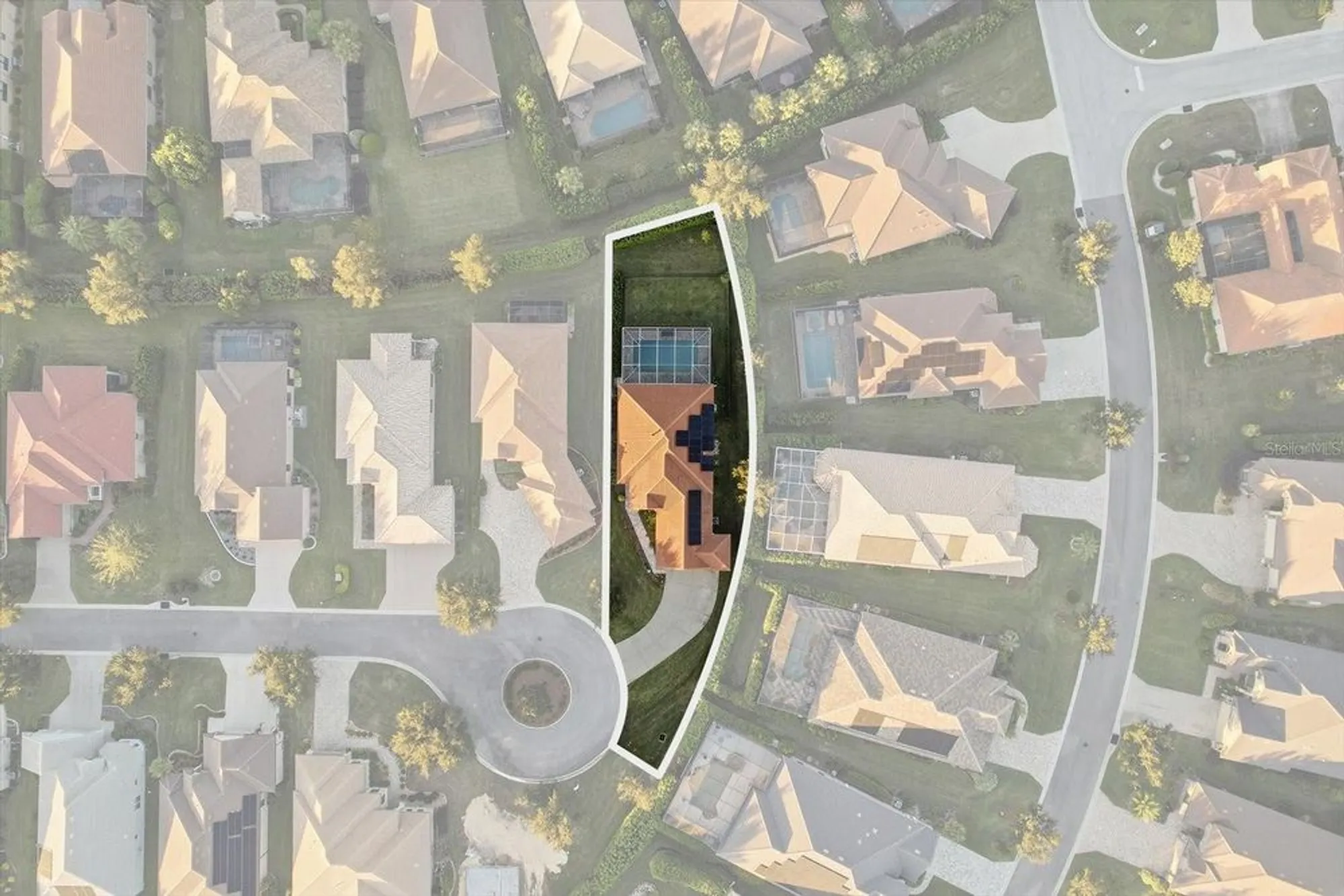 Property Slideshow image 9 of 45 | 1173 w skymont path, Hernando, FL, 34442