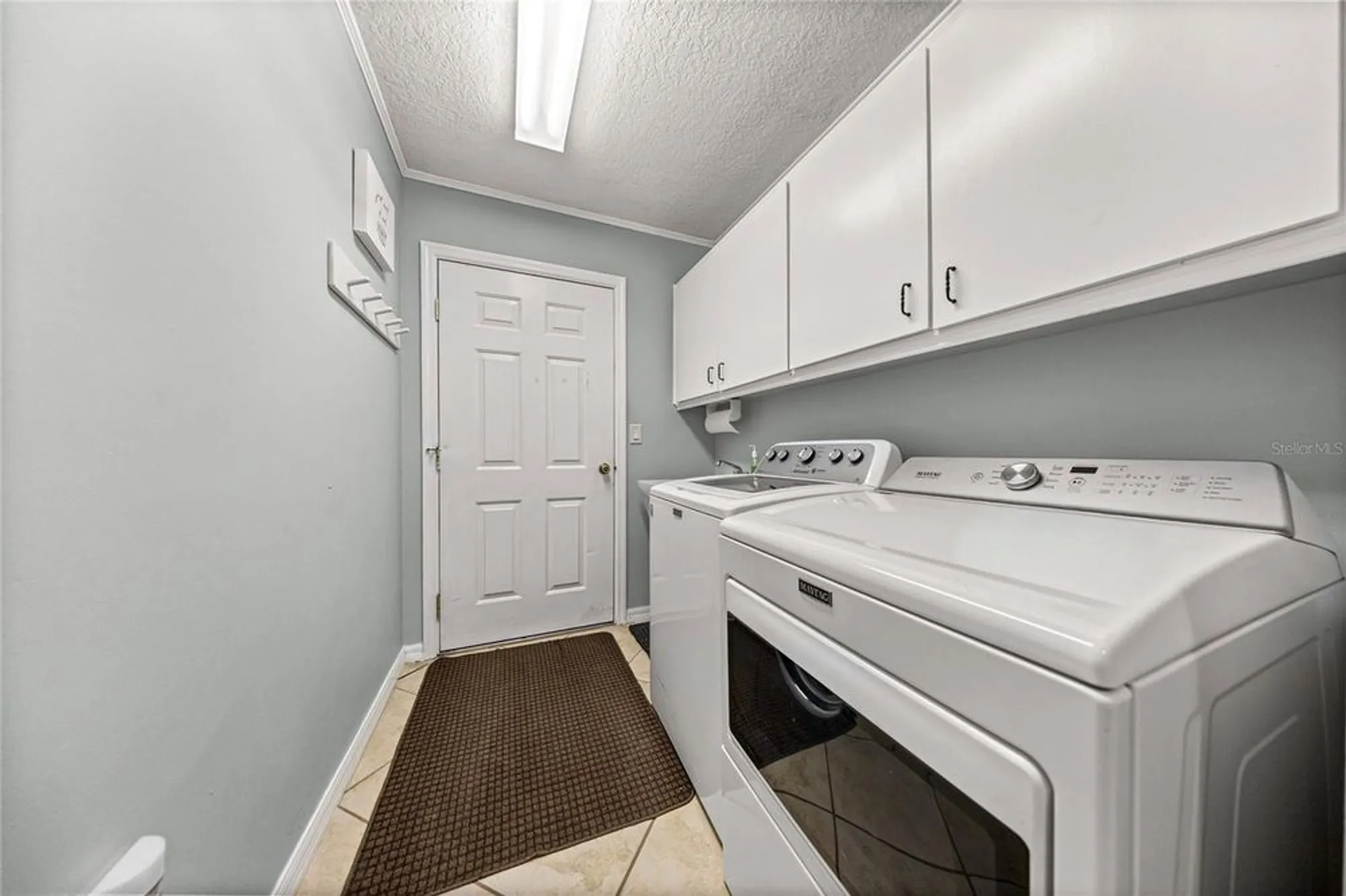 Property Slideshow image 20 of 34 | 17515 se 96th ct, Summerfield, FL, 34491