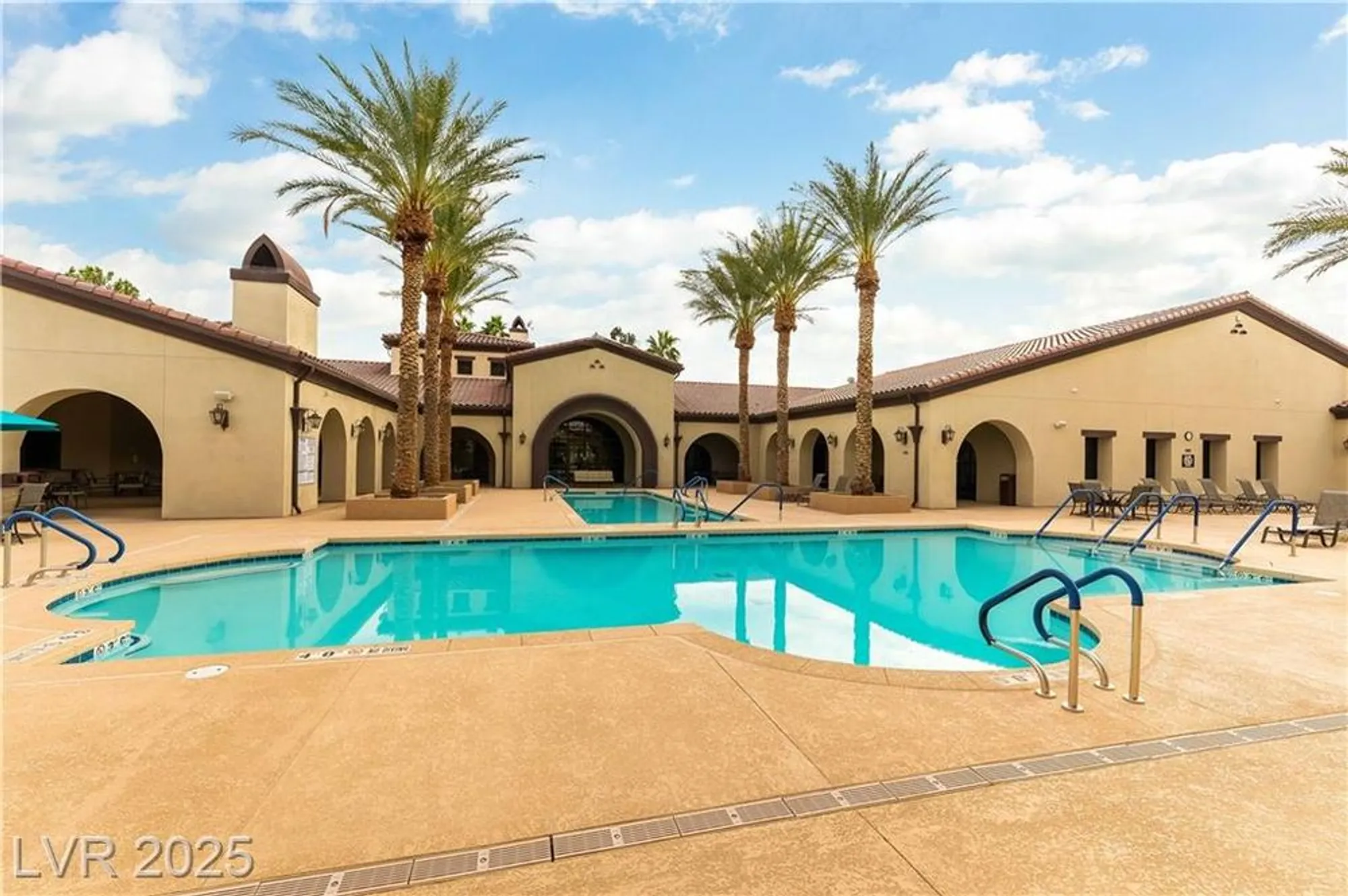Property Slideshow image 20 of 32 | 3813 rocklin peak ave, North Las Vegas, NV, 89081