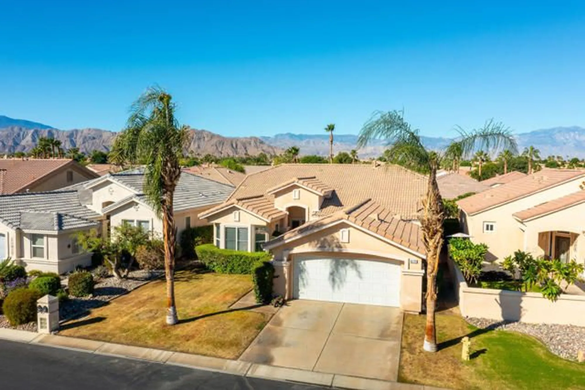 Property Slideshow image 32 of 42 | 44719 alexandria vale, Indio, CA, 92201