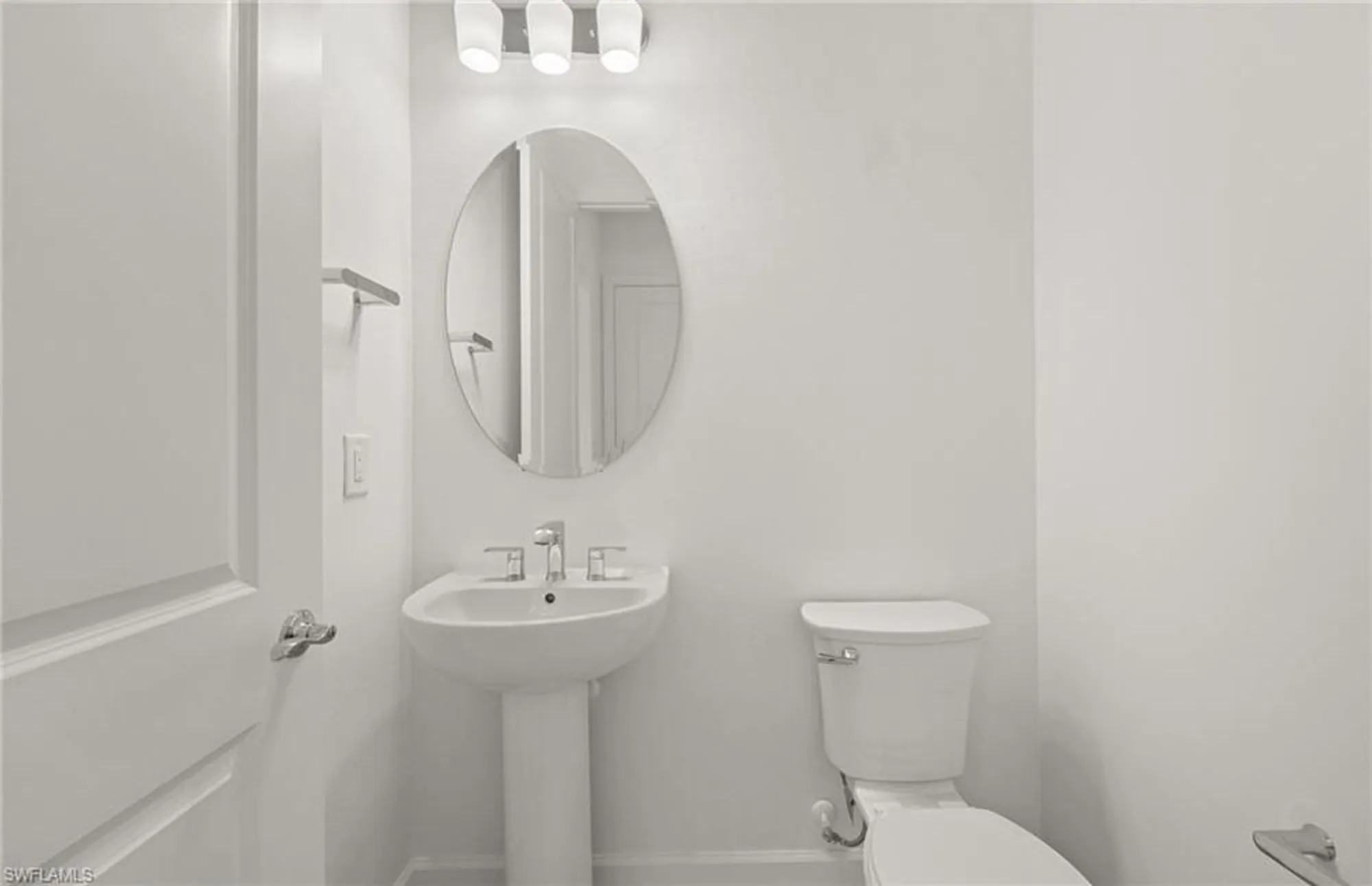 Property Slideshow image 20 of 38 | 7405 blue salvia dr, North Fort Myers, FL, 33917