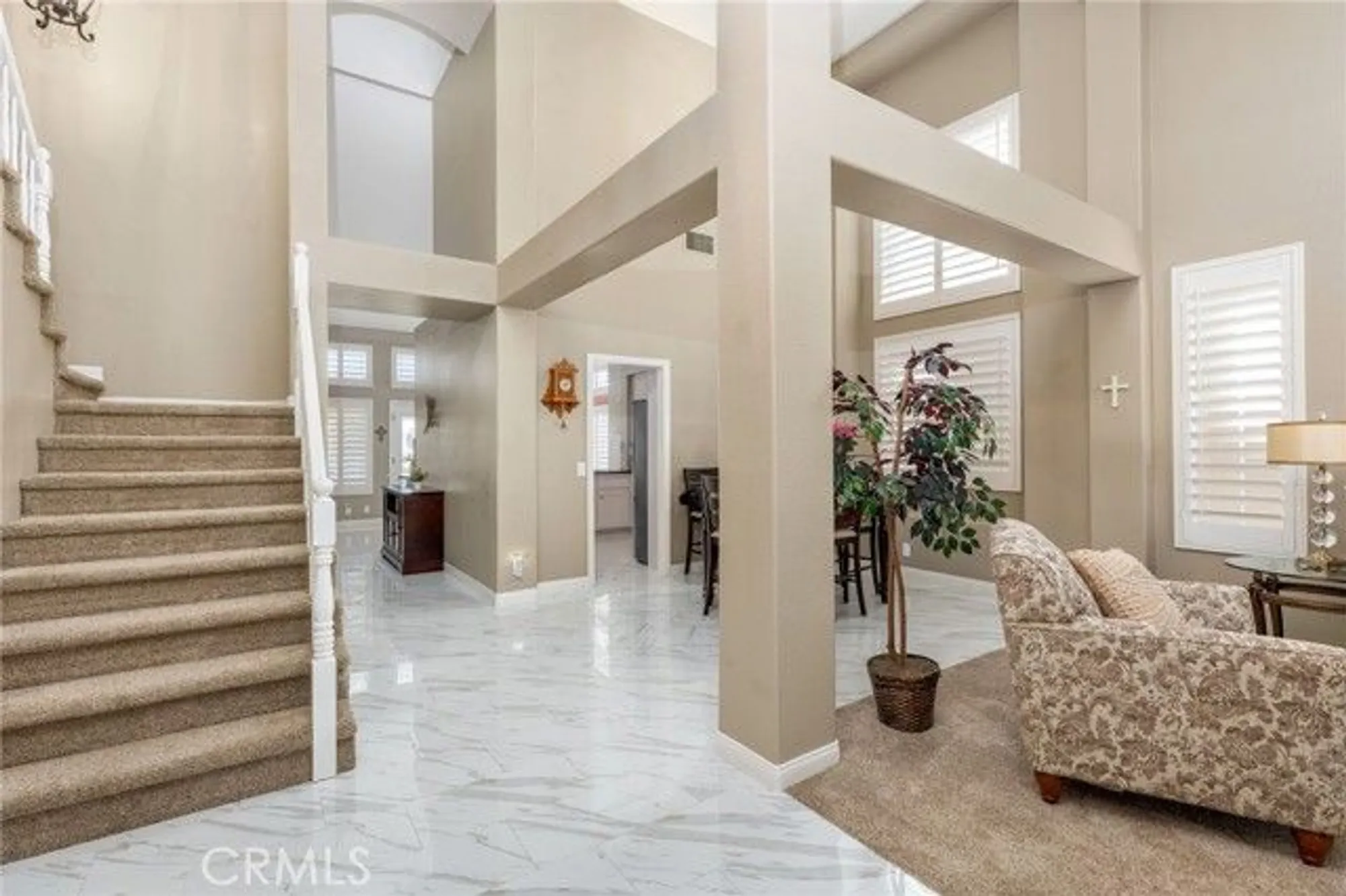 Property Slideshow image 2 of 42 | 1466 boca west ave, Banning, CA, 92220