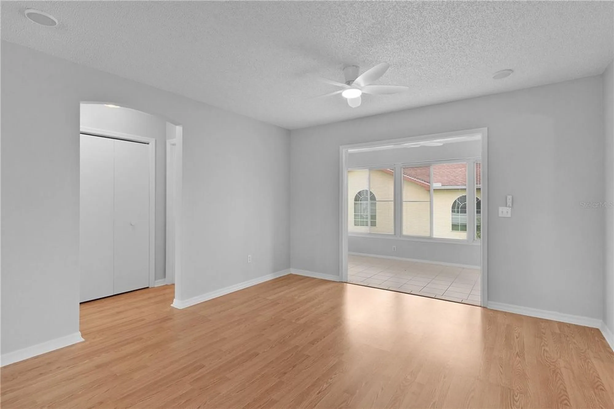 Property Slideshow image 9 of 41 | 807 ramos dr, The Villages, FL, 32159