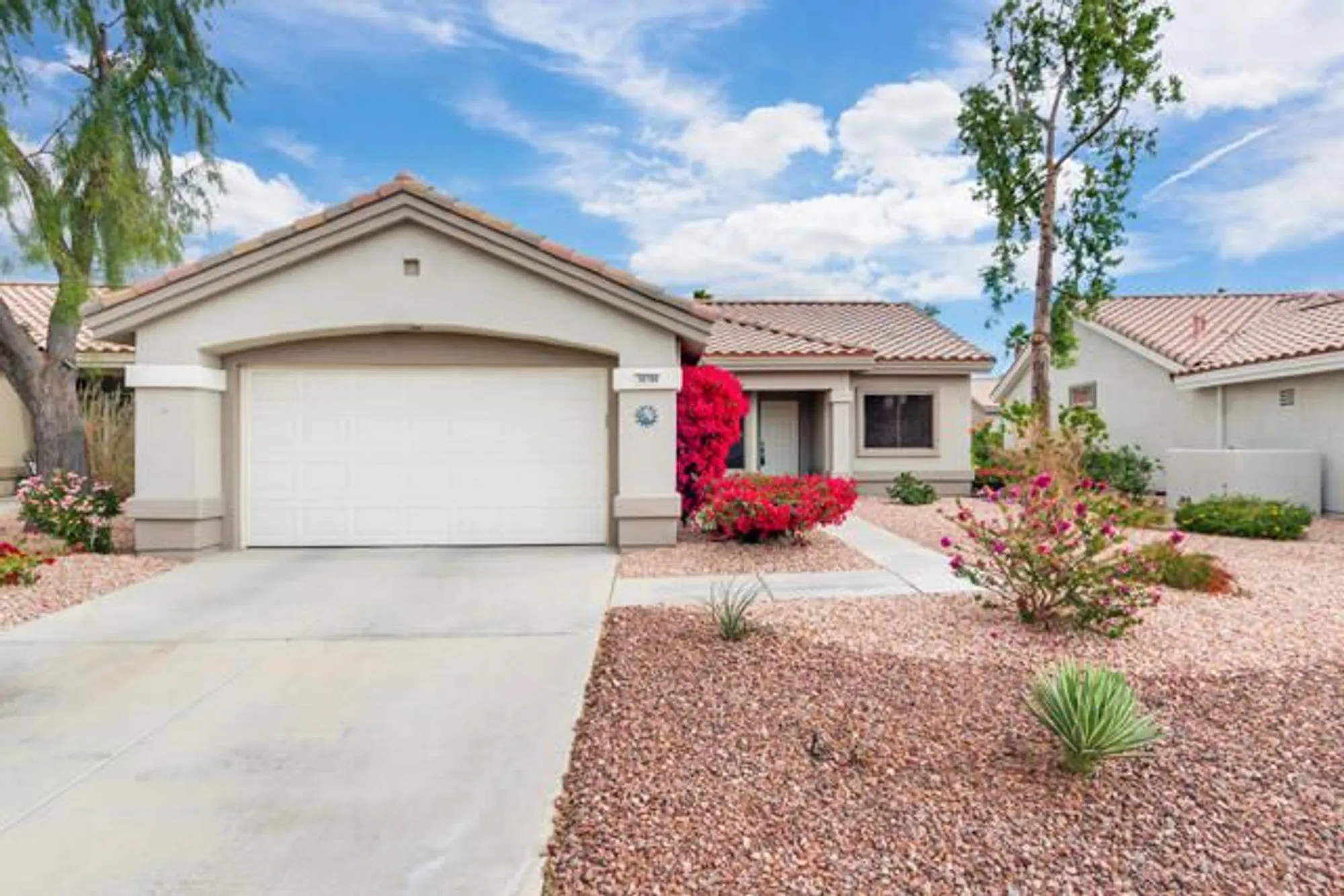 Property Slideshow image 3 of 27 | 38786 brandywine ave, Palm Desert, CA, 92211