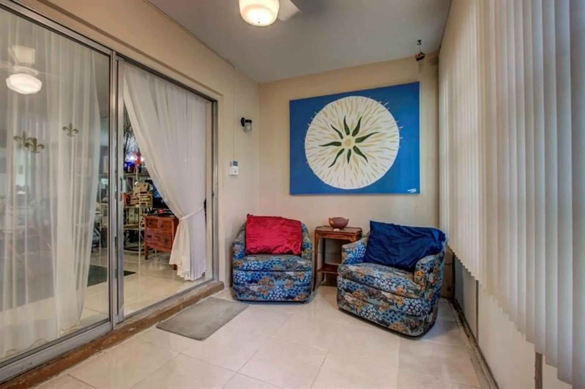 Property Slideshow image 12 of 18 | 7867 golf circle dr 108, Margate, FL, 33063