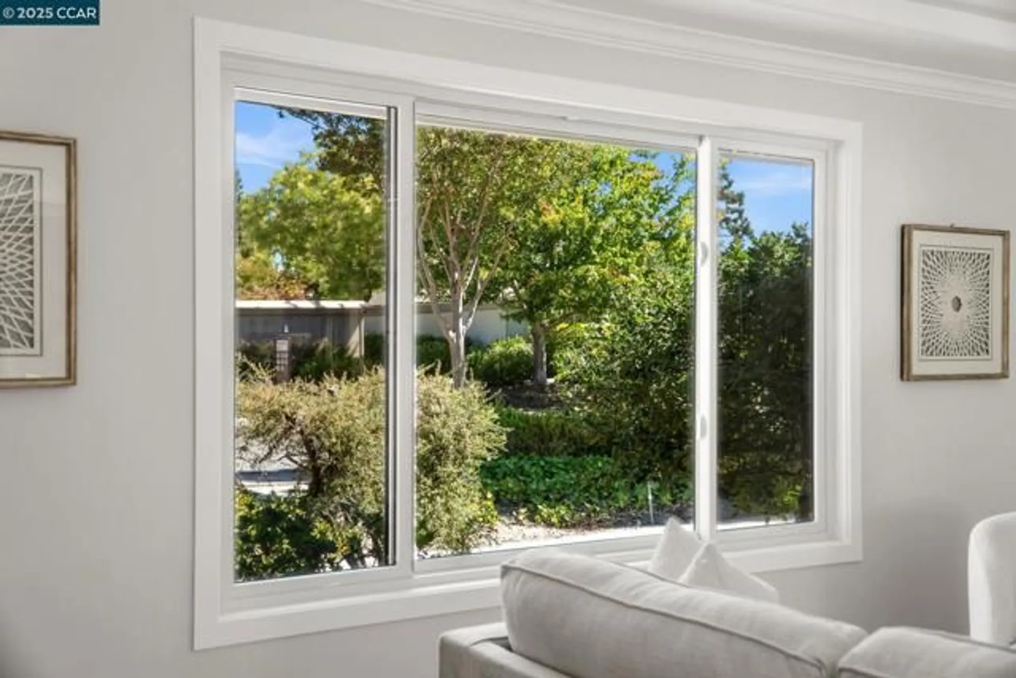 Property Slideshow image 32 of 46 | 2300 pine knoll dr 1, Walnut Creek, CA, 94595