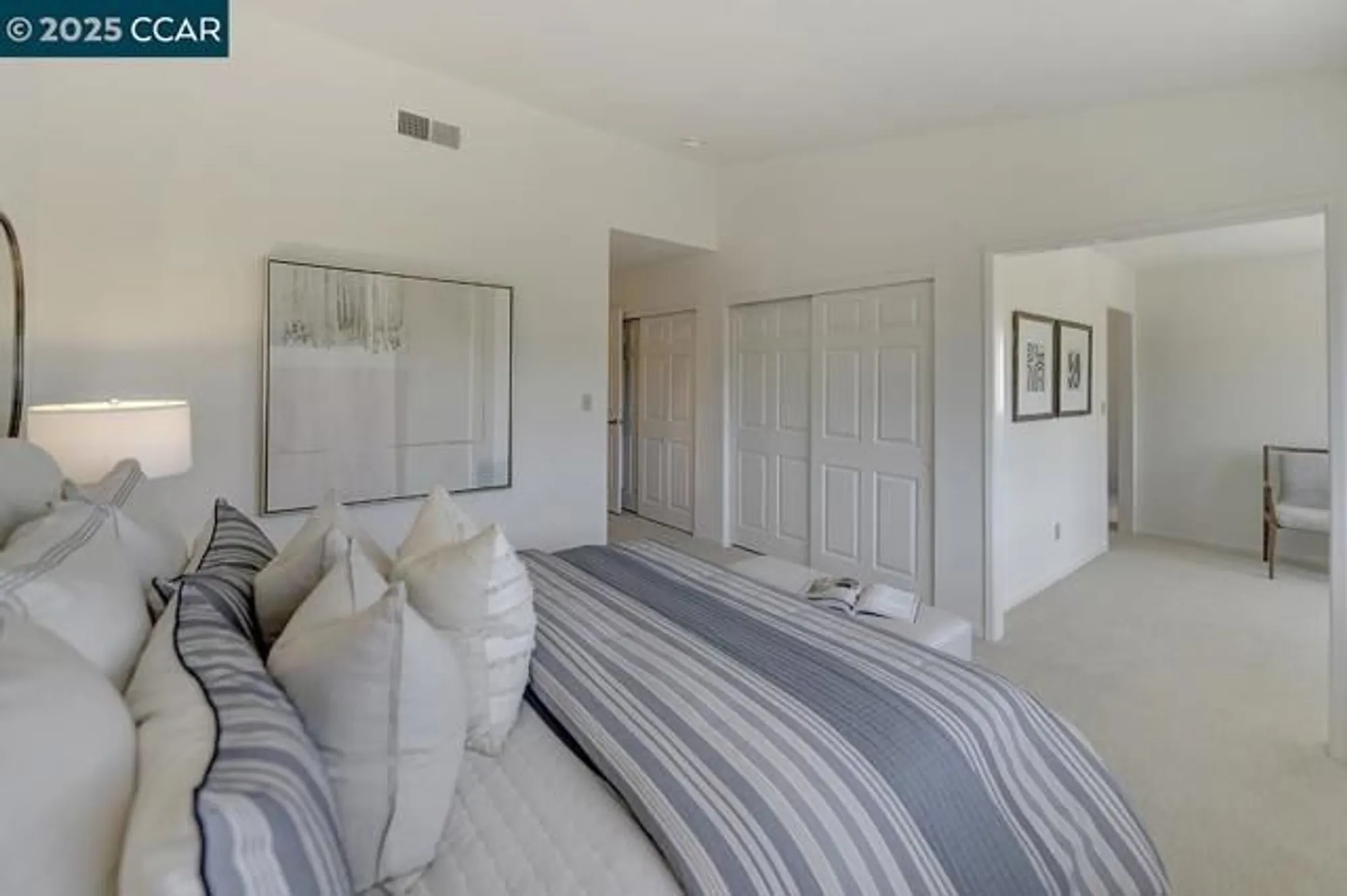 Property Slideshow image 25 of 54 | 4243 terra granada dr 3b, Walnut Creek, CA, 94595