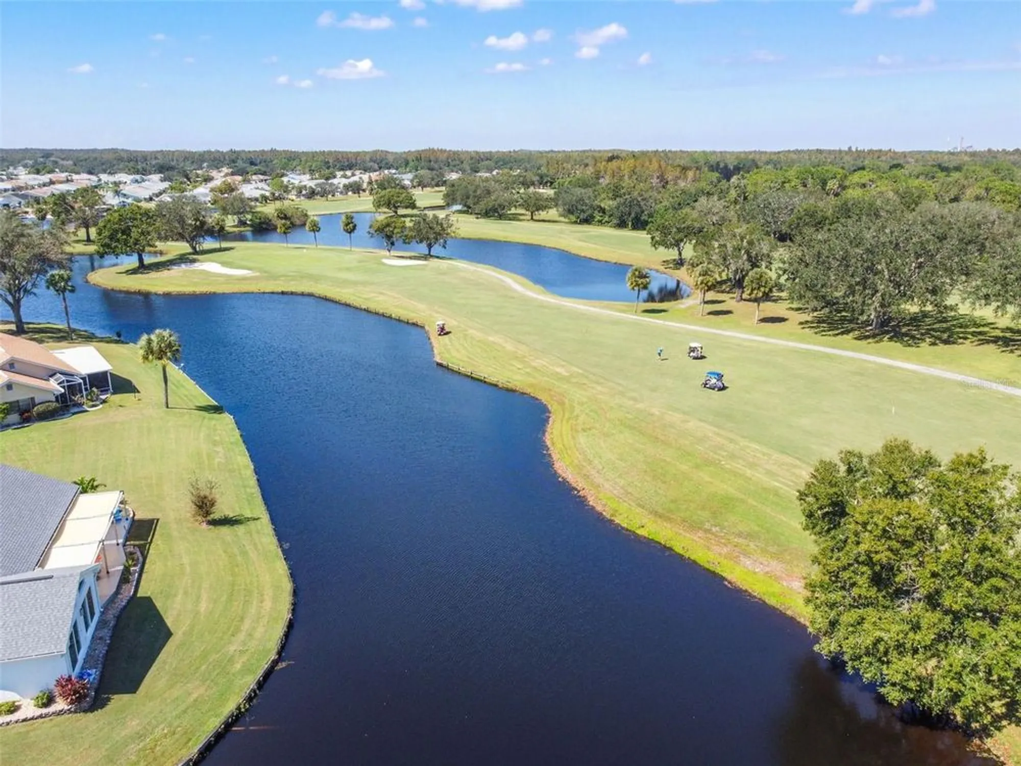 Property Slideshow image 41 of 62 | 706 plumbrook rd, Sun City Center, FL, 33573