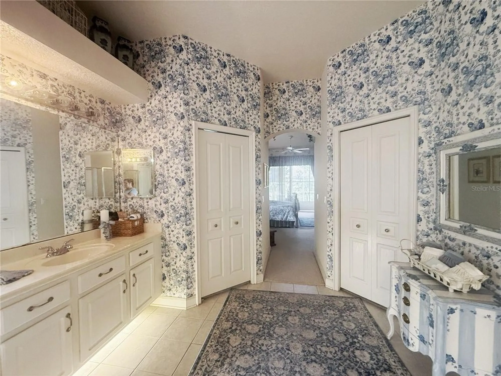 Property Slideshow image 20 of 54 | 2134 saint ives ct, Clermont, FL, 34711