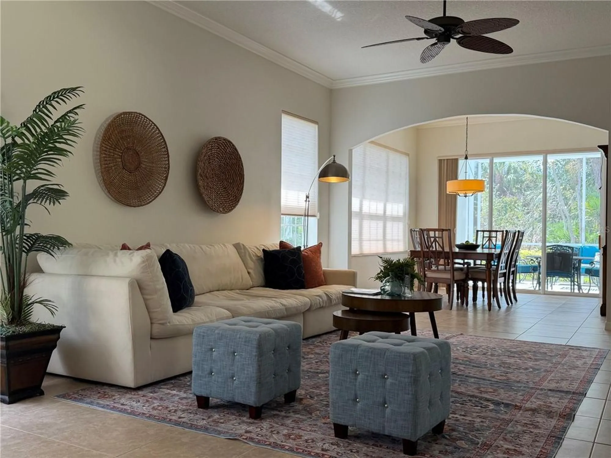 Property Slideshow image 6 of 57 | 1584 monarch dr, Venice, FL, 34293