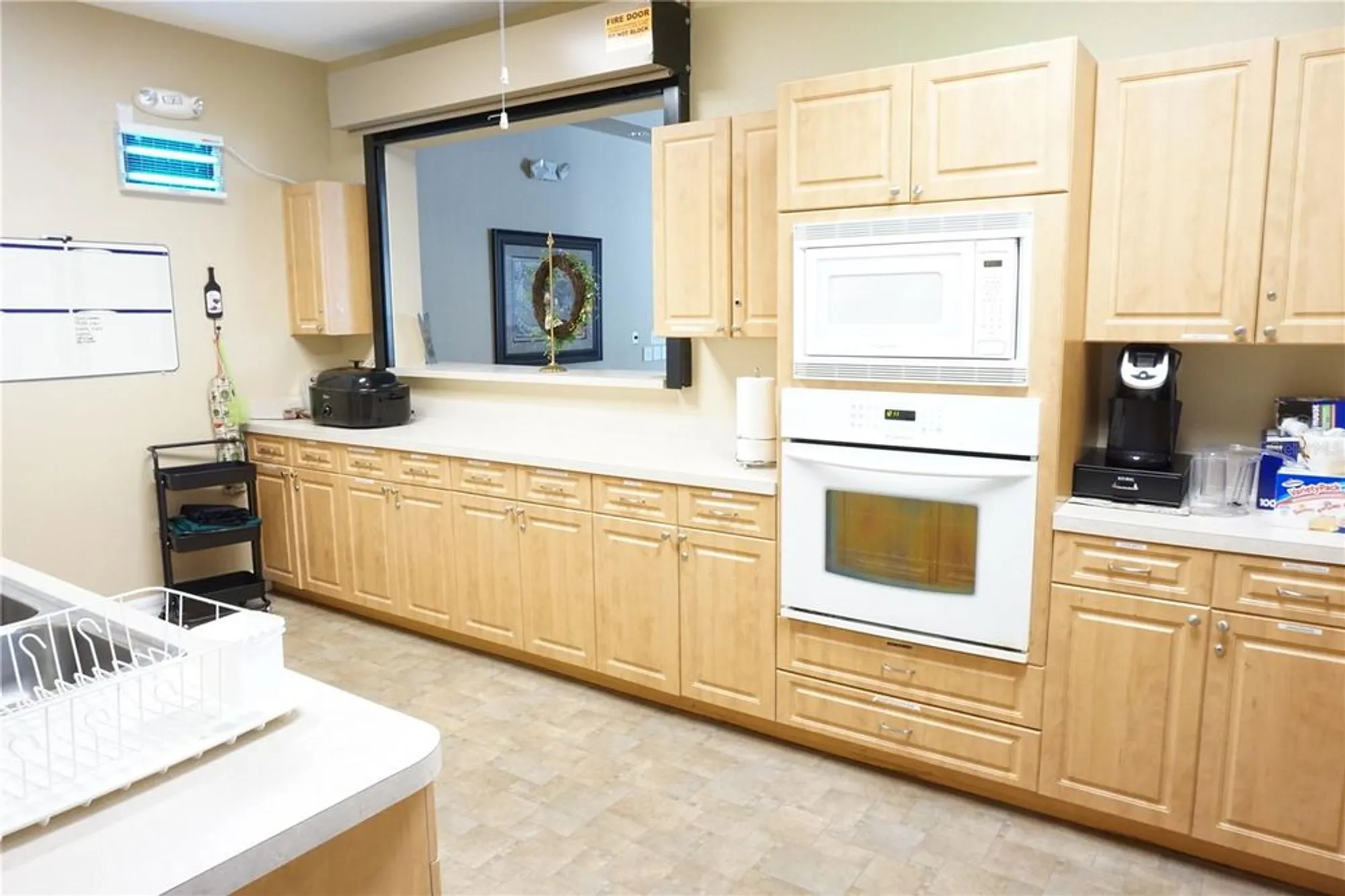 Property Slideshow image 56 of 60 | 24141 green heron dr # 23, Punta Gorda, FL, 33980