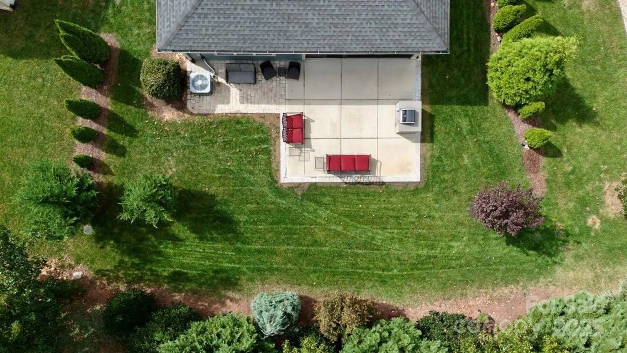 Property Slideshow image 19 of 46 | 188 flat rock dr, Denver, NC, 28037