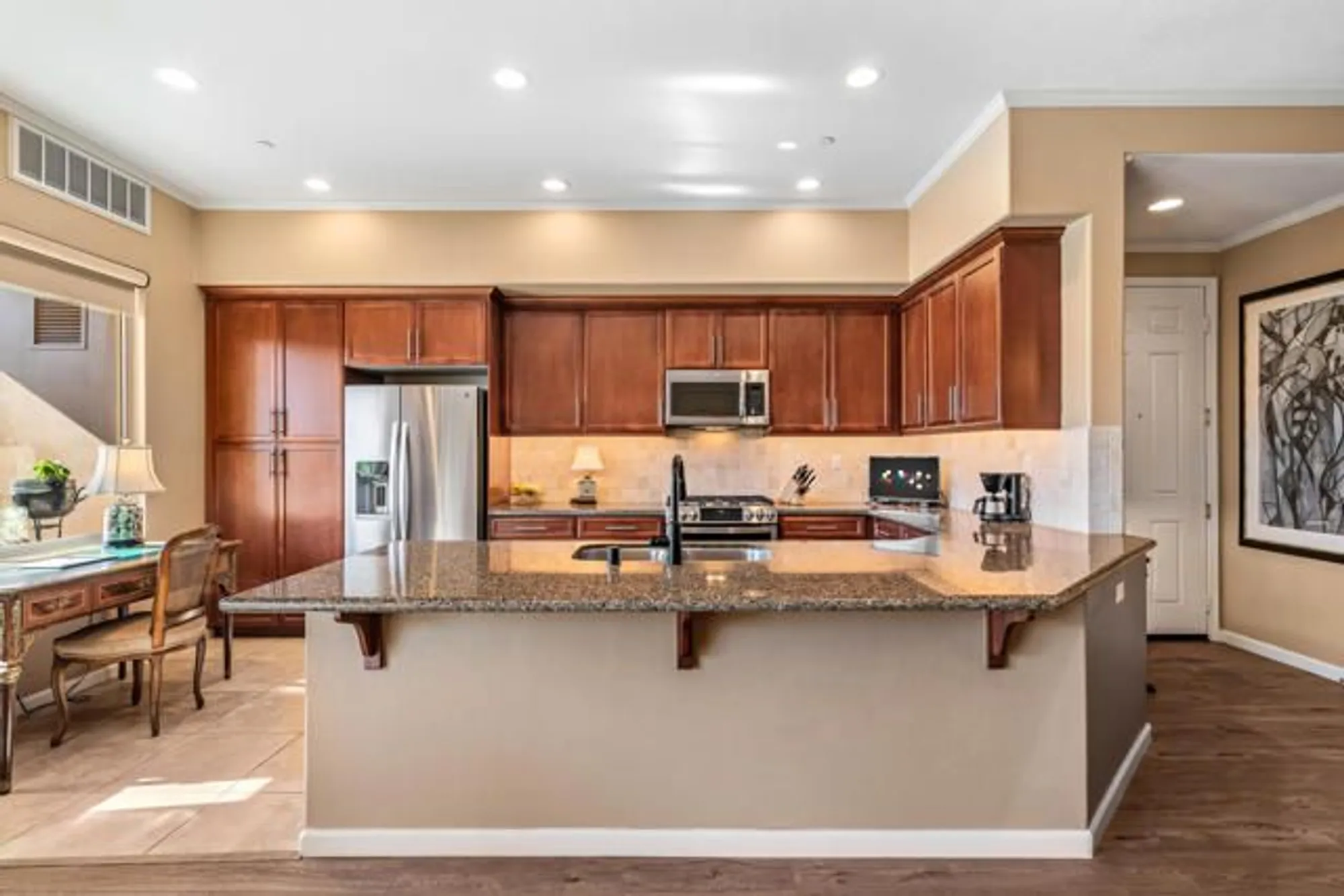 Property Slideshow image 3 of 52 | 2300 via calderia 2301, Palm Desert, CA, 92260