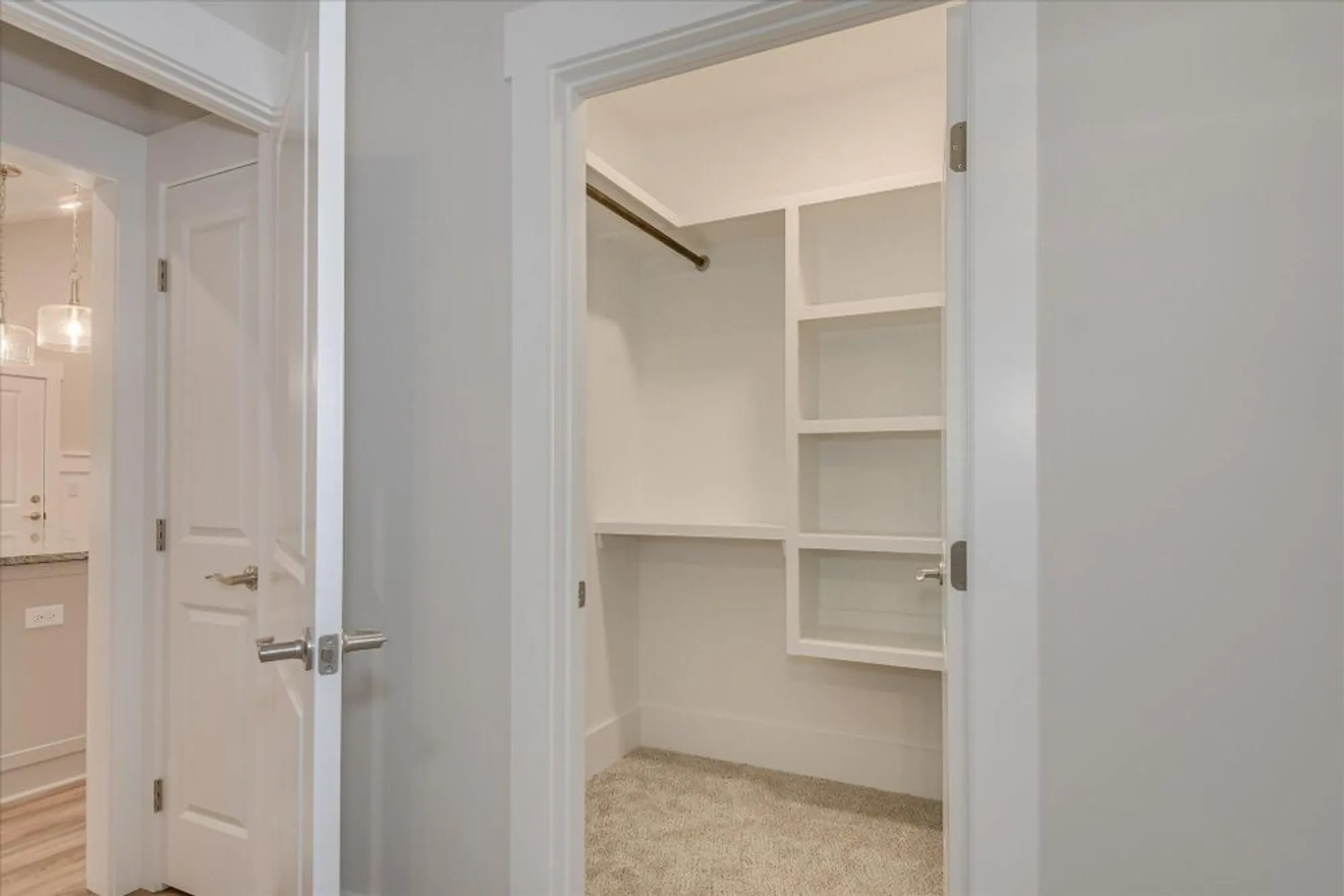 Property Slideshow image 22 of 33 | 131 southwind dr, Mc Cormick, SC, 29835