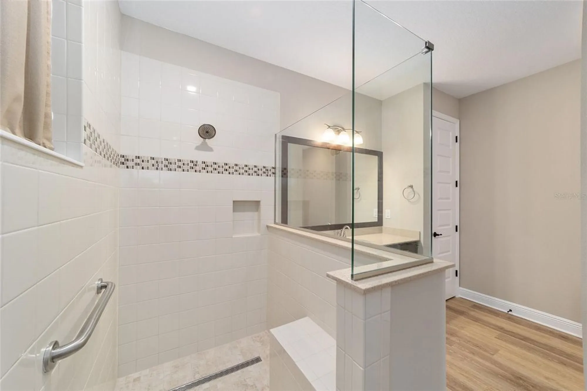 Property Slideshow image 29 of 43 | 9607 sw 79th lane rd, Ocala, FL, 34481