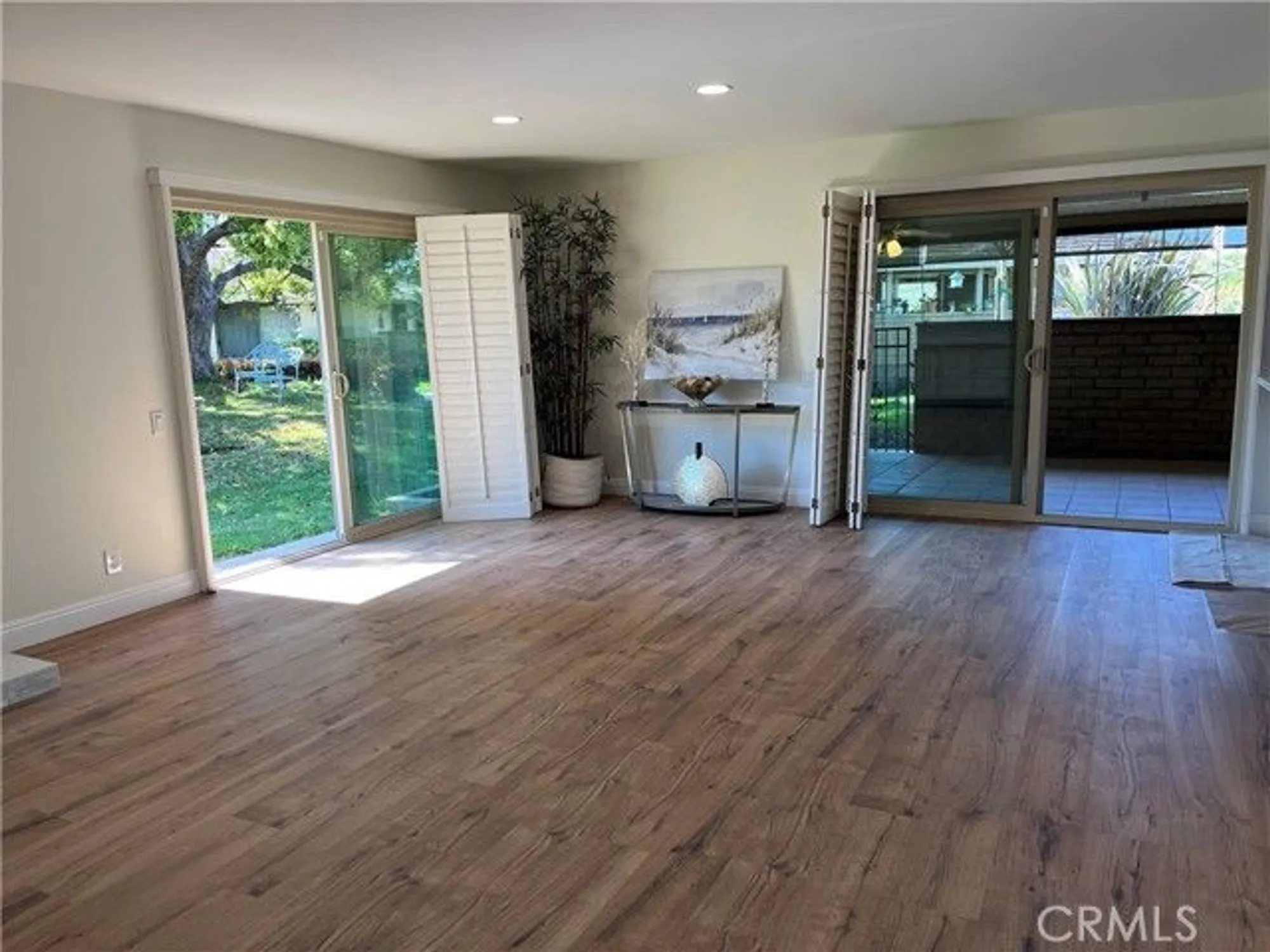 Property Slideshow image 6 of 20 | 31991 via la plata, San Juan Capistrano, CA, 92675