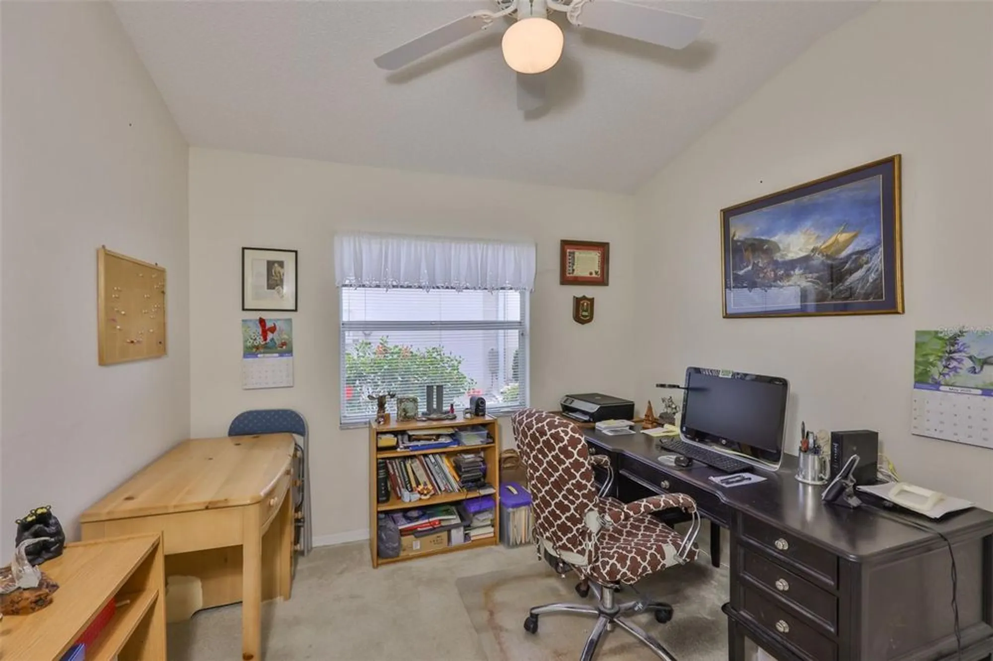 Property Slideshow image 28 of 55 | 2216 w del webb blvd, Sun City Center, FL, 33573