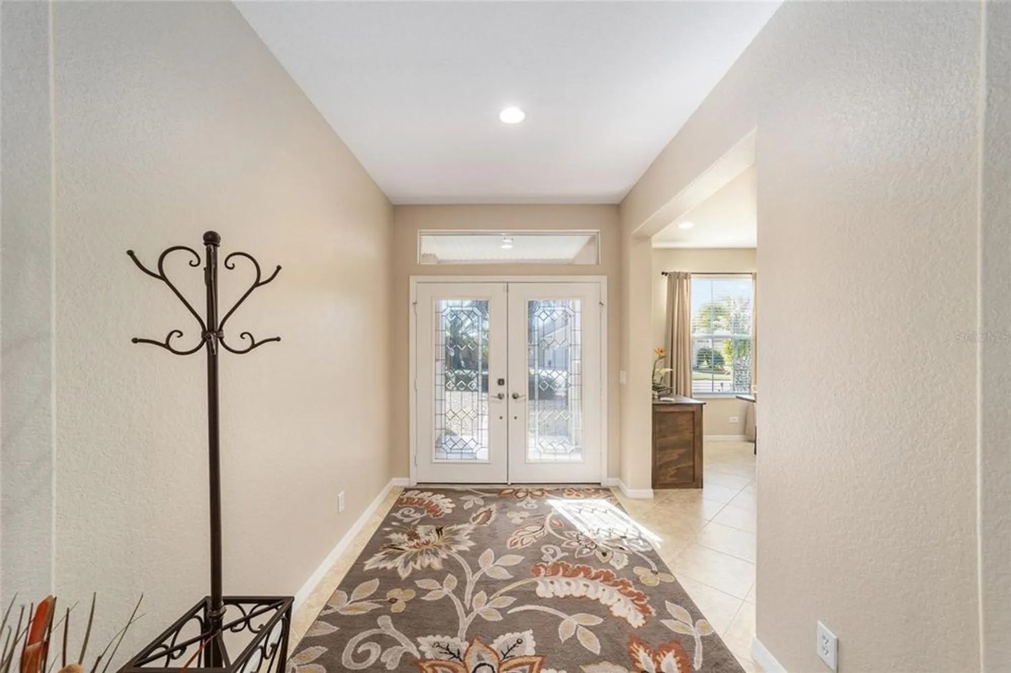 Property Slideshow image 10 of 54 | 9801 se 125th ln, Summerfield, FL, 34491