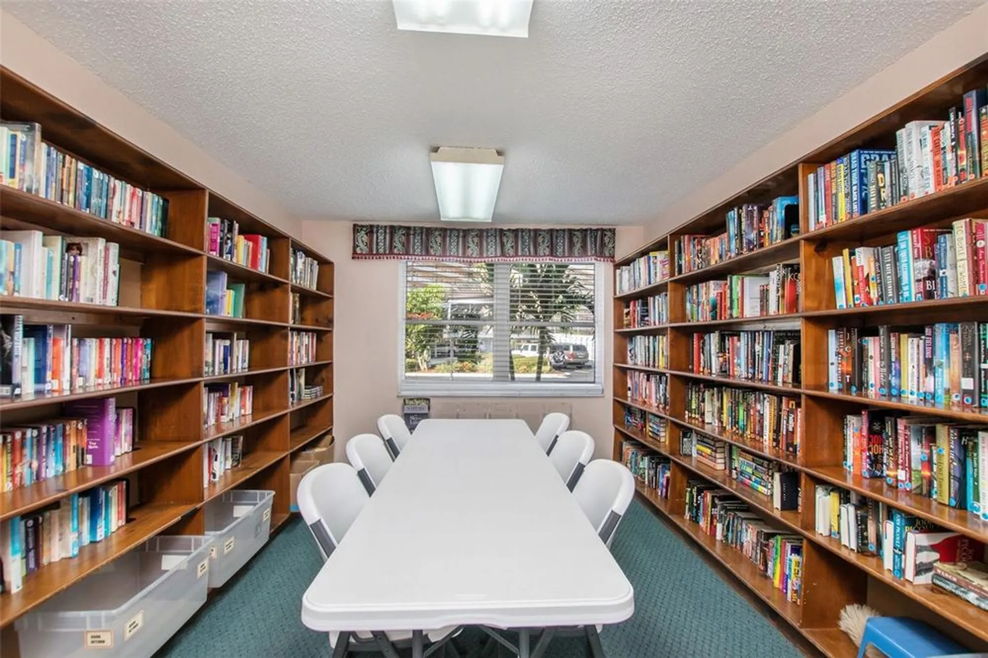 Property Slideshow image 38 of 41 | 2960 59th st 411, Gulfport, FL, 33707