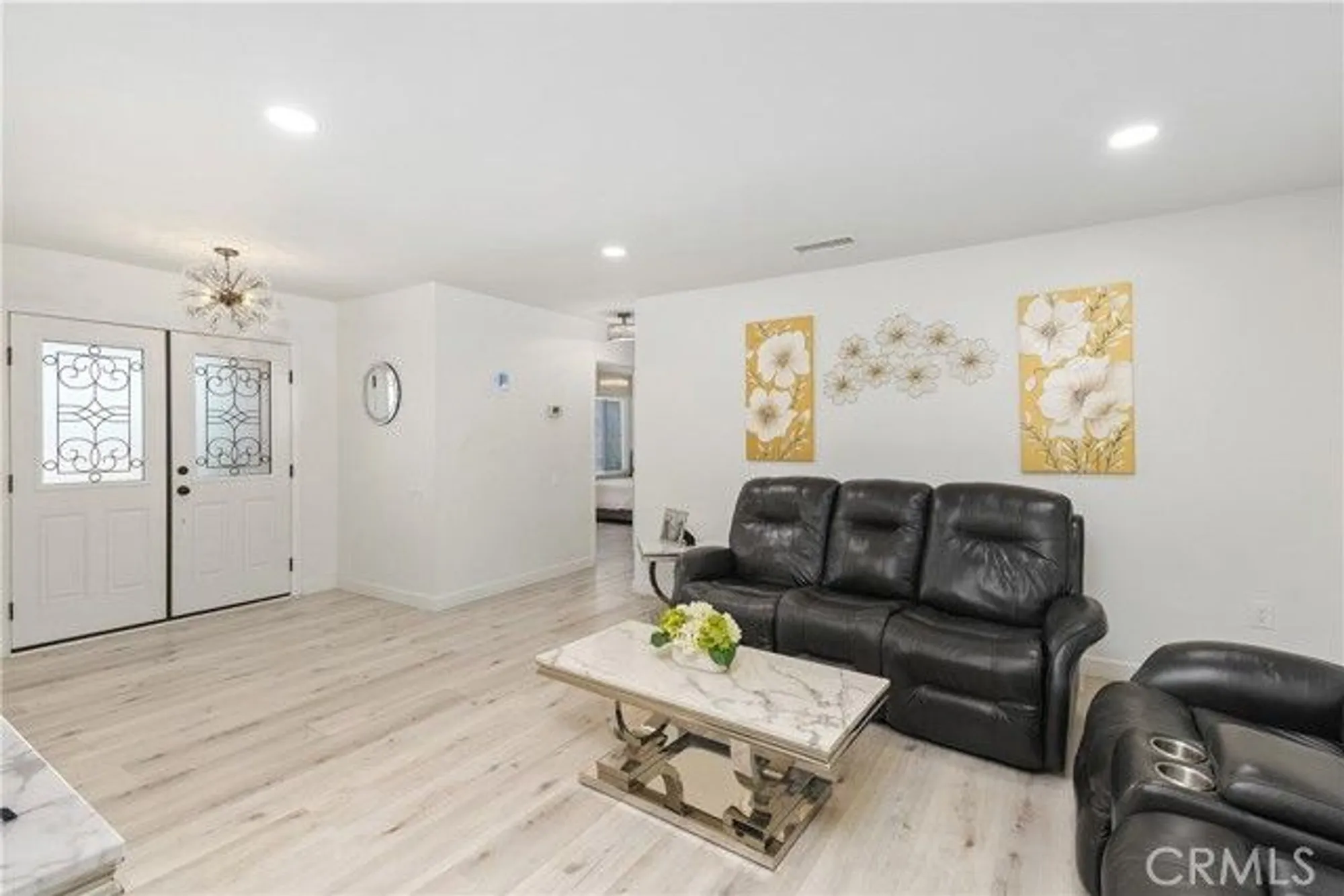 Property Slideshow image 7 of 47 | 26081 lancaster dr, Menifee, CA, 92586