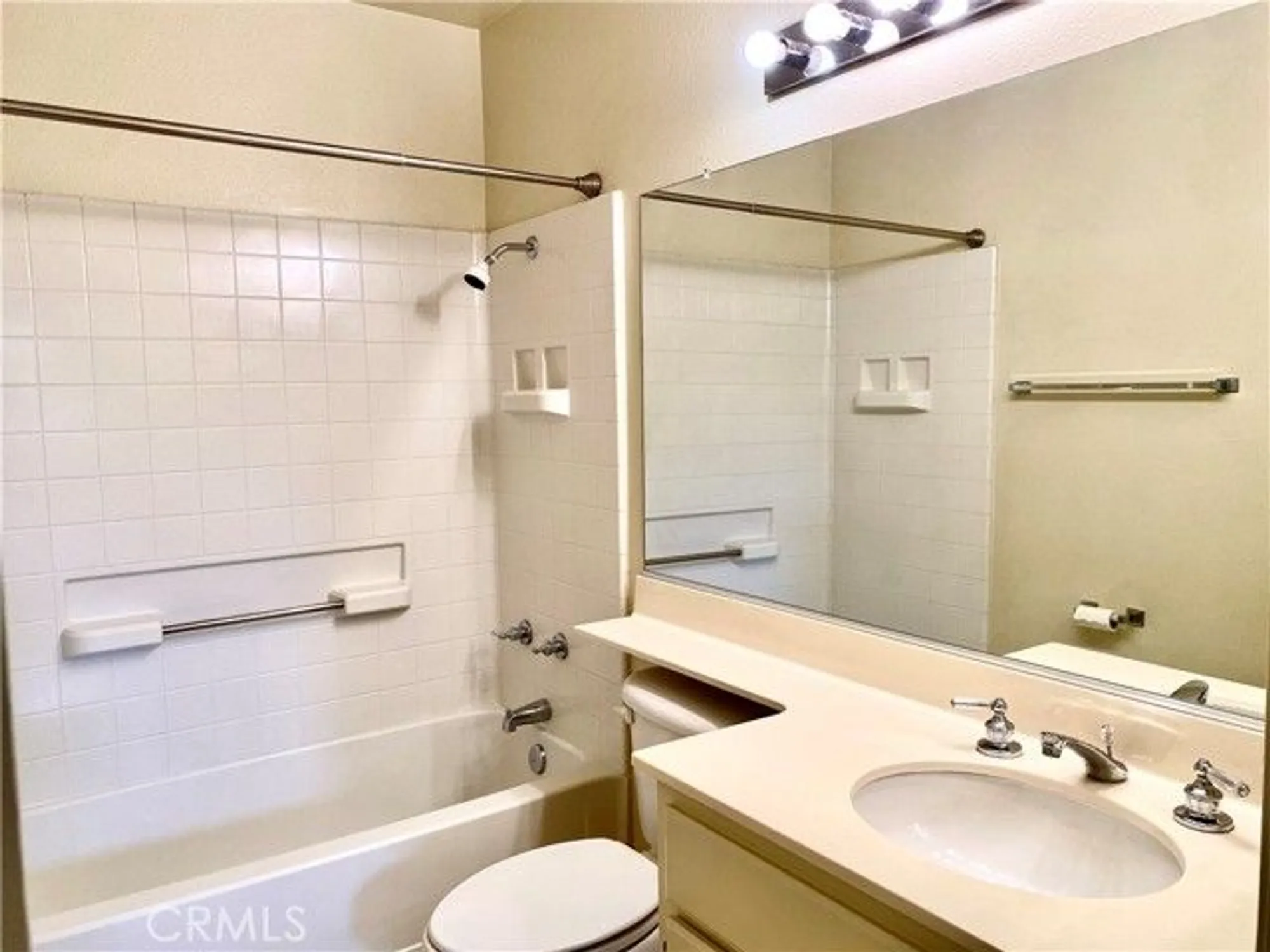 Property Slideshow image 18 of 22 | 28125 orangegrove ave, Menifee, CA, 92584