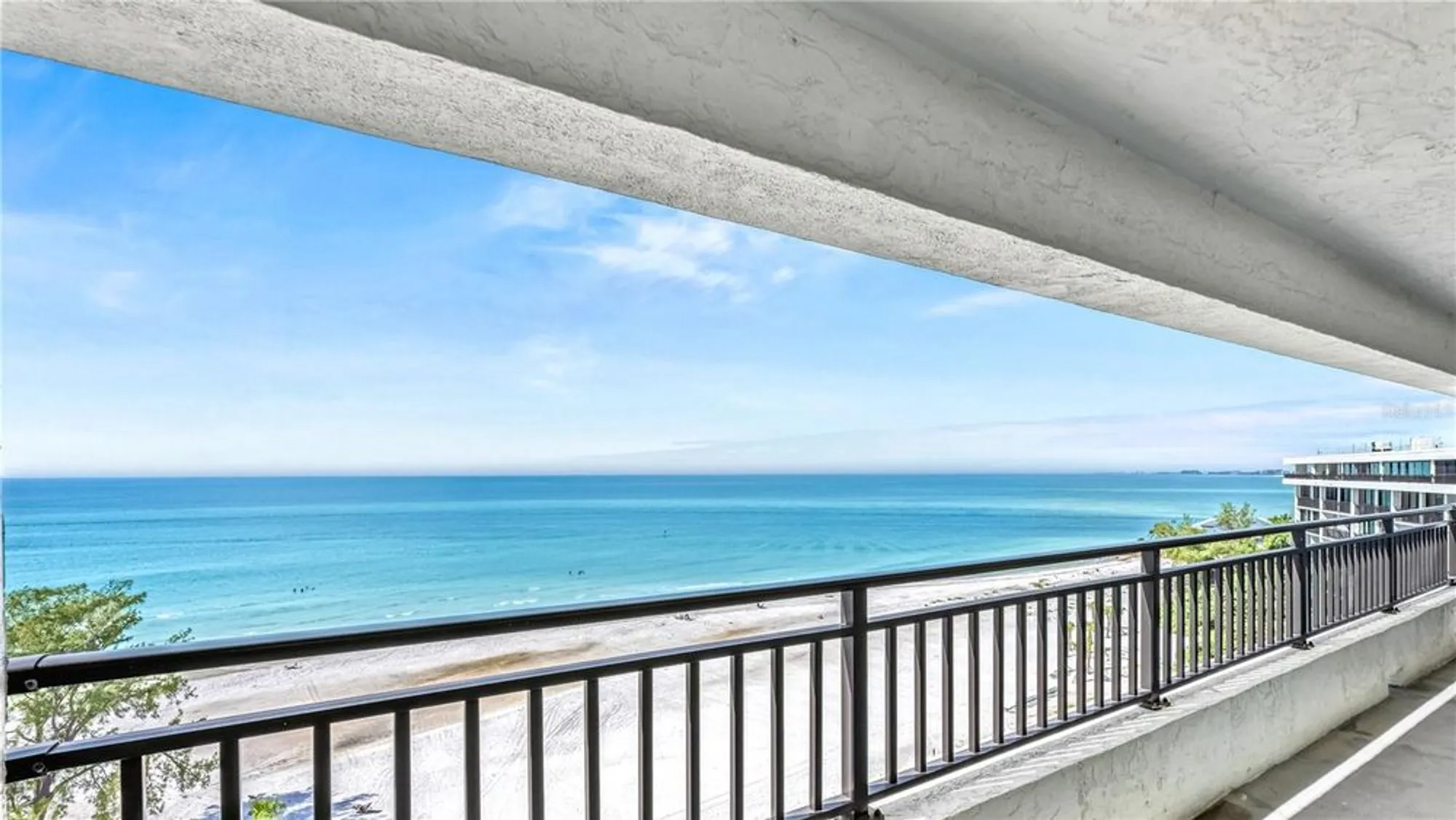 Property Slideshow image 26 of 58 | 20 whispering sands dr 1205, Sarasota, FL, 34242