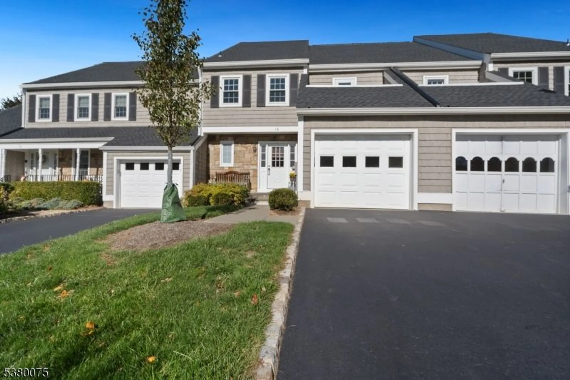Property Slideshow image 2 of 40 | 16 galway dr, Mendham, NJ, 07945